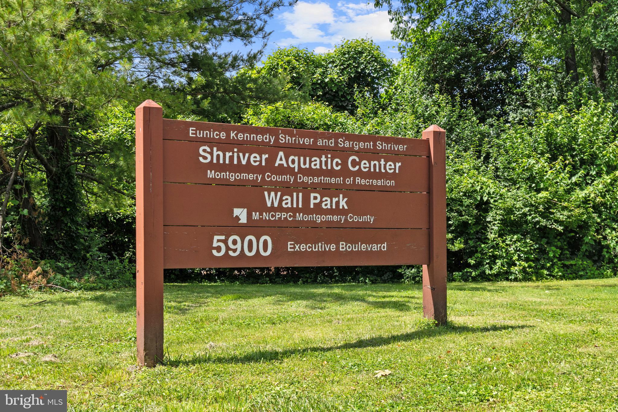 OLD GEORGETOWN VILLAGE - Residential