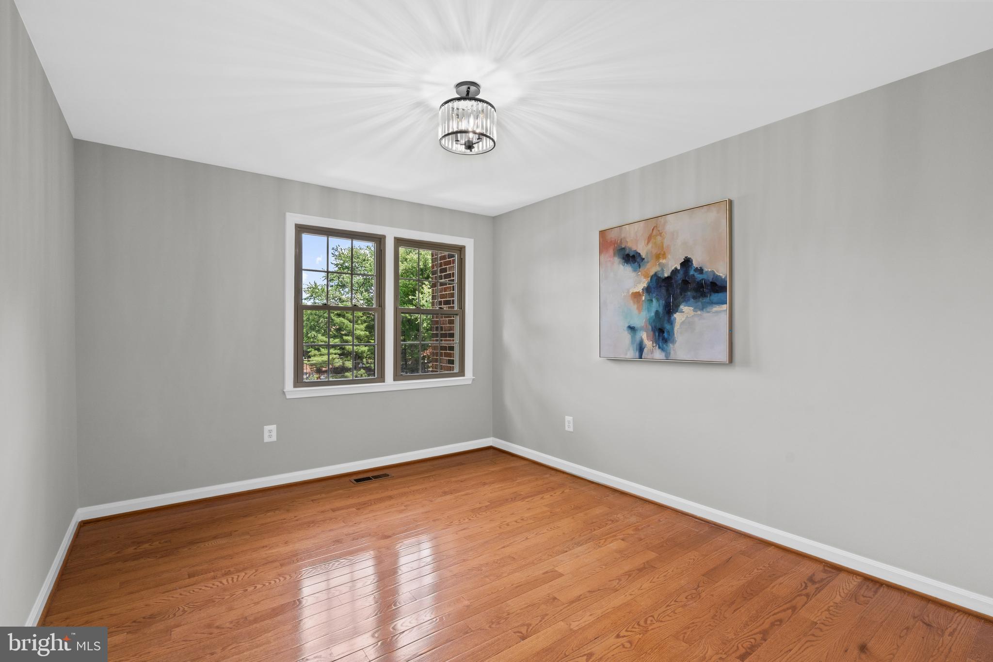 OLD GEORGETOWN VILLAGE - Residential