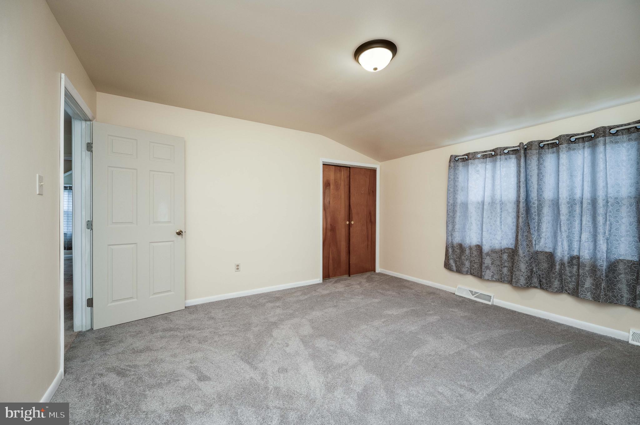 HYDE PARK - Residential