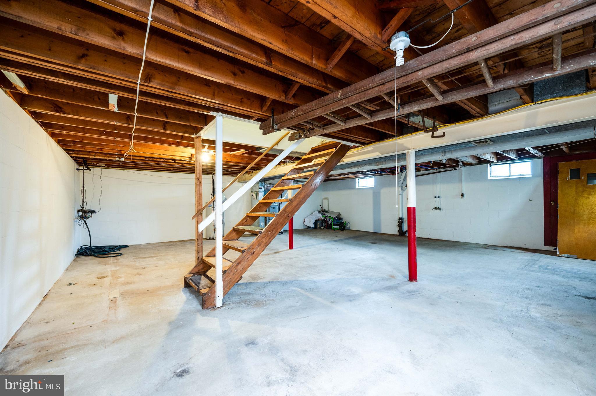 HYDE PARK - Residential