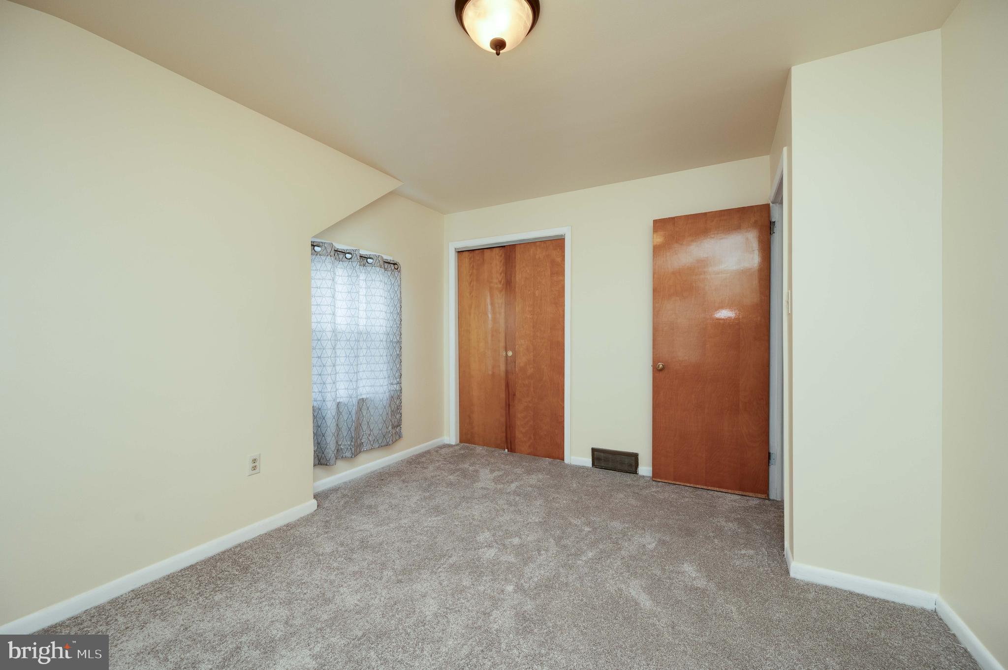 HYDE PARK - Residential