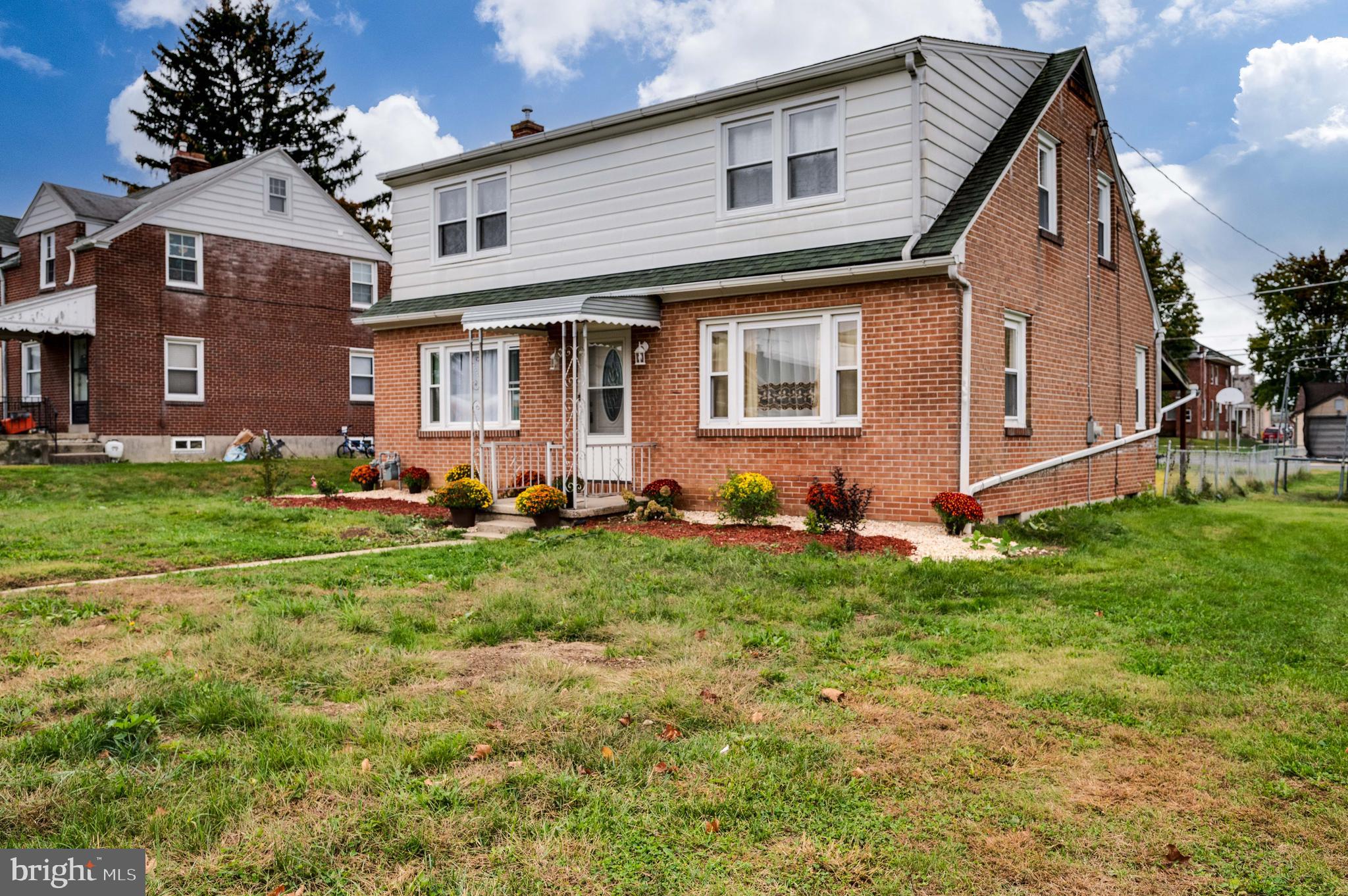 HYDE PARK - Residential