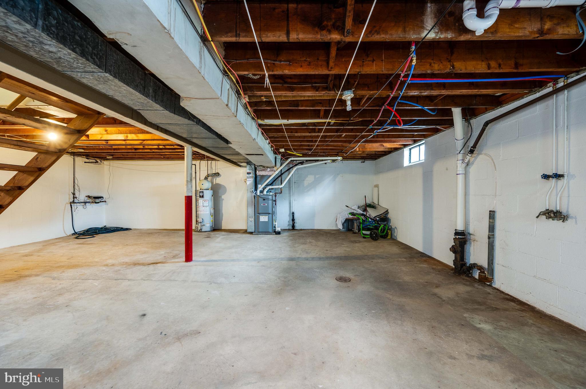 HYDE PARK - Residential