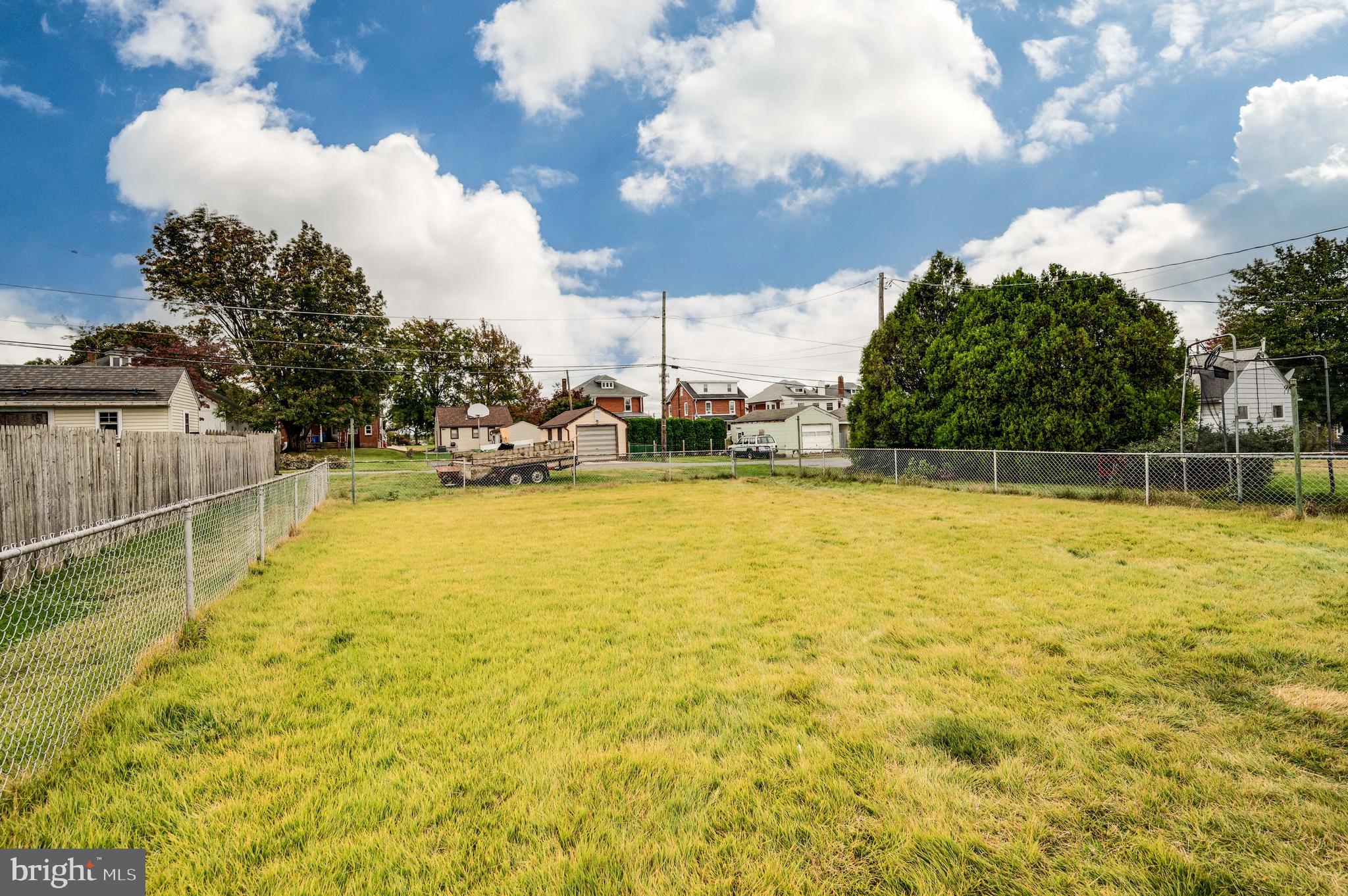 HYDE PARK - Residential