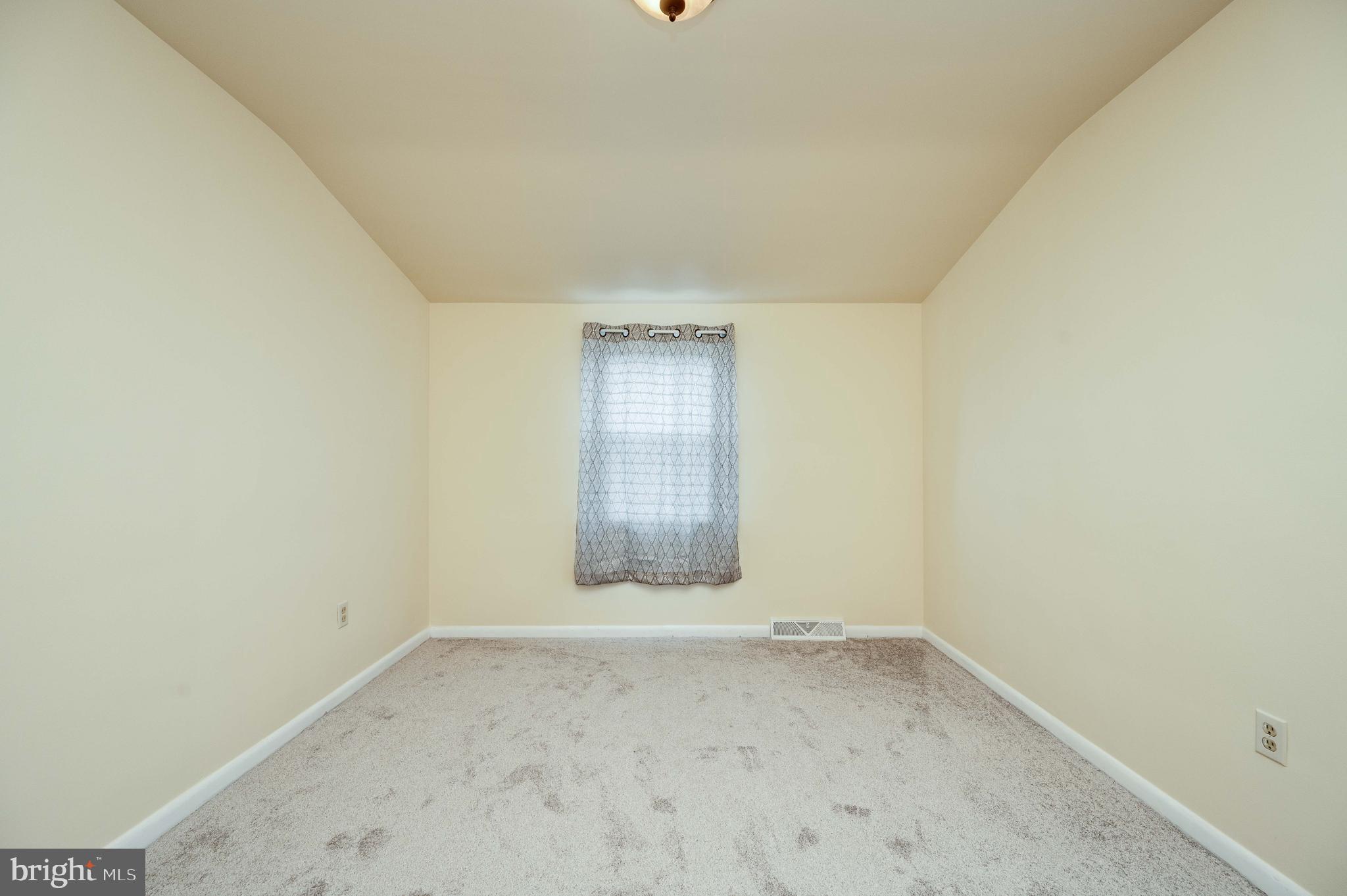 HYDE PARK - Residential