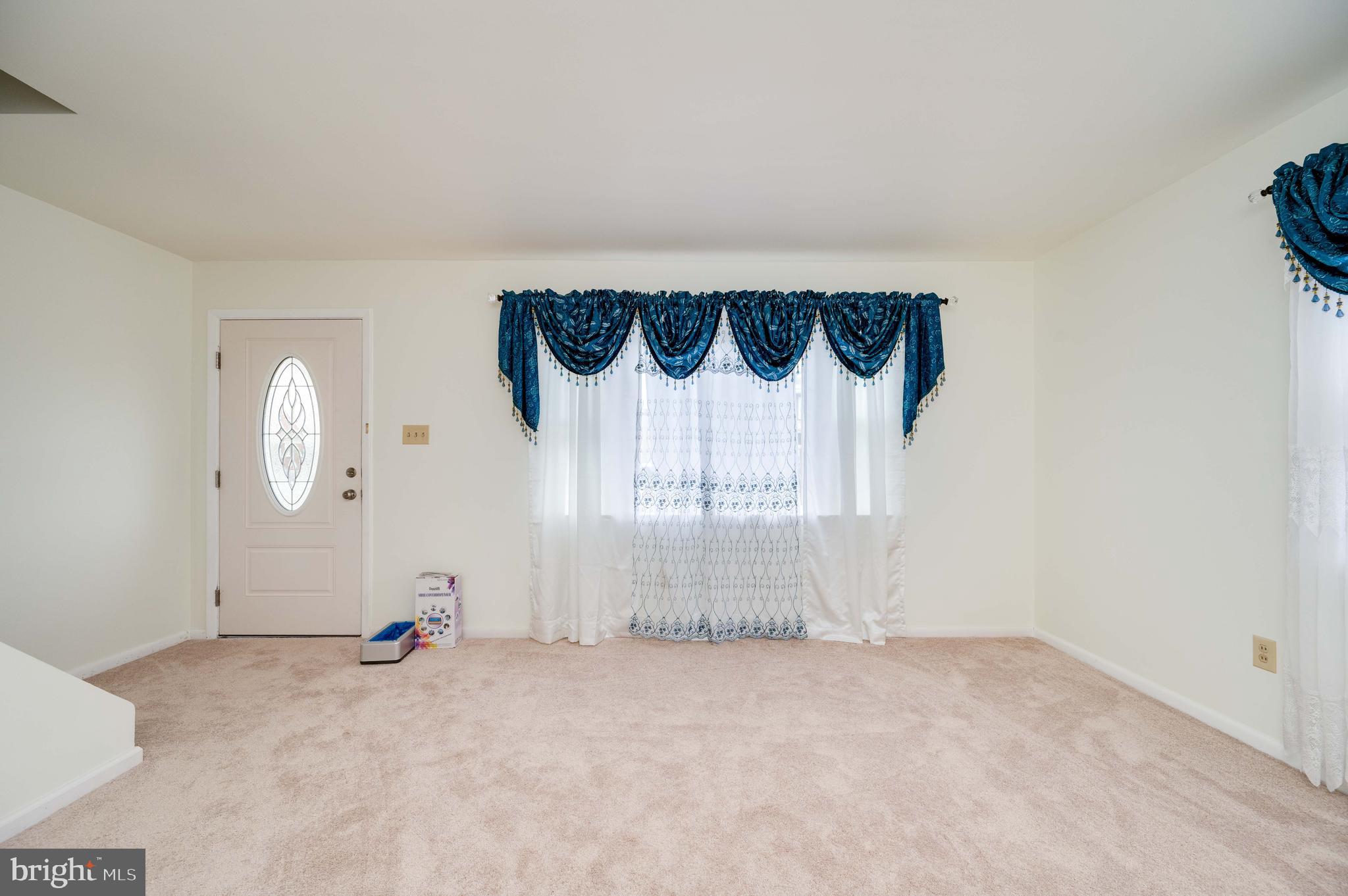 HYDE PARK - Residential