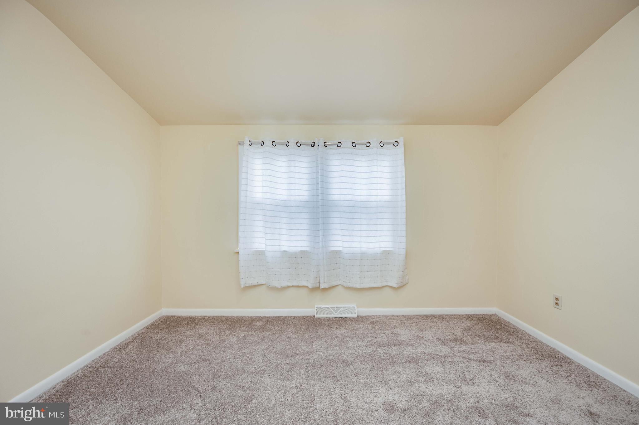 HYDE PARK - Residential