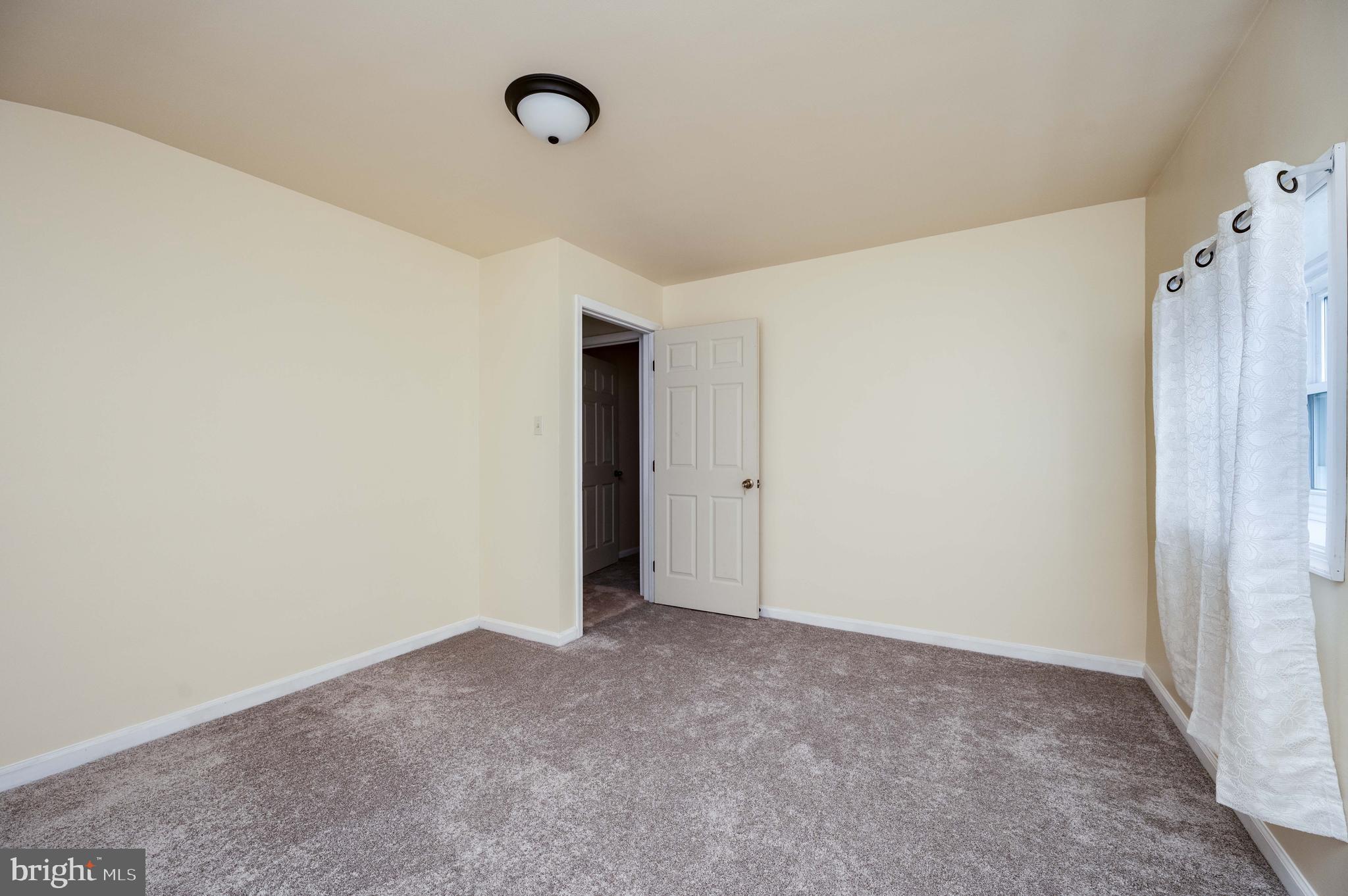 HYDE PARK - Residential