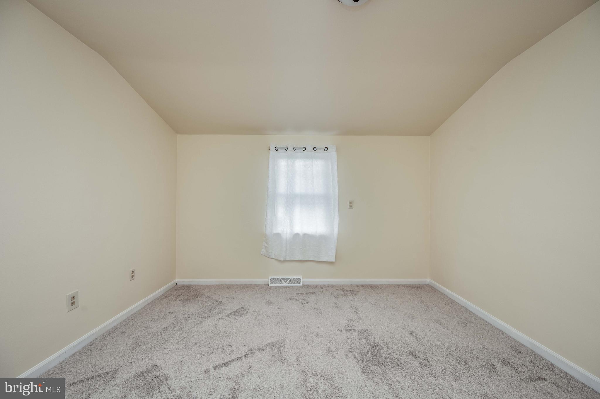 HYDE PARK - Residential