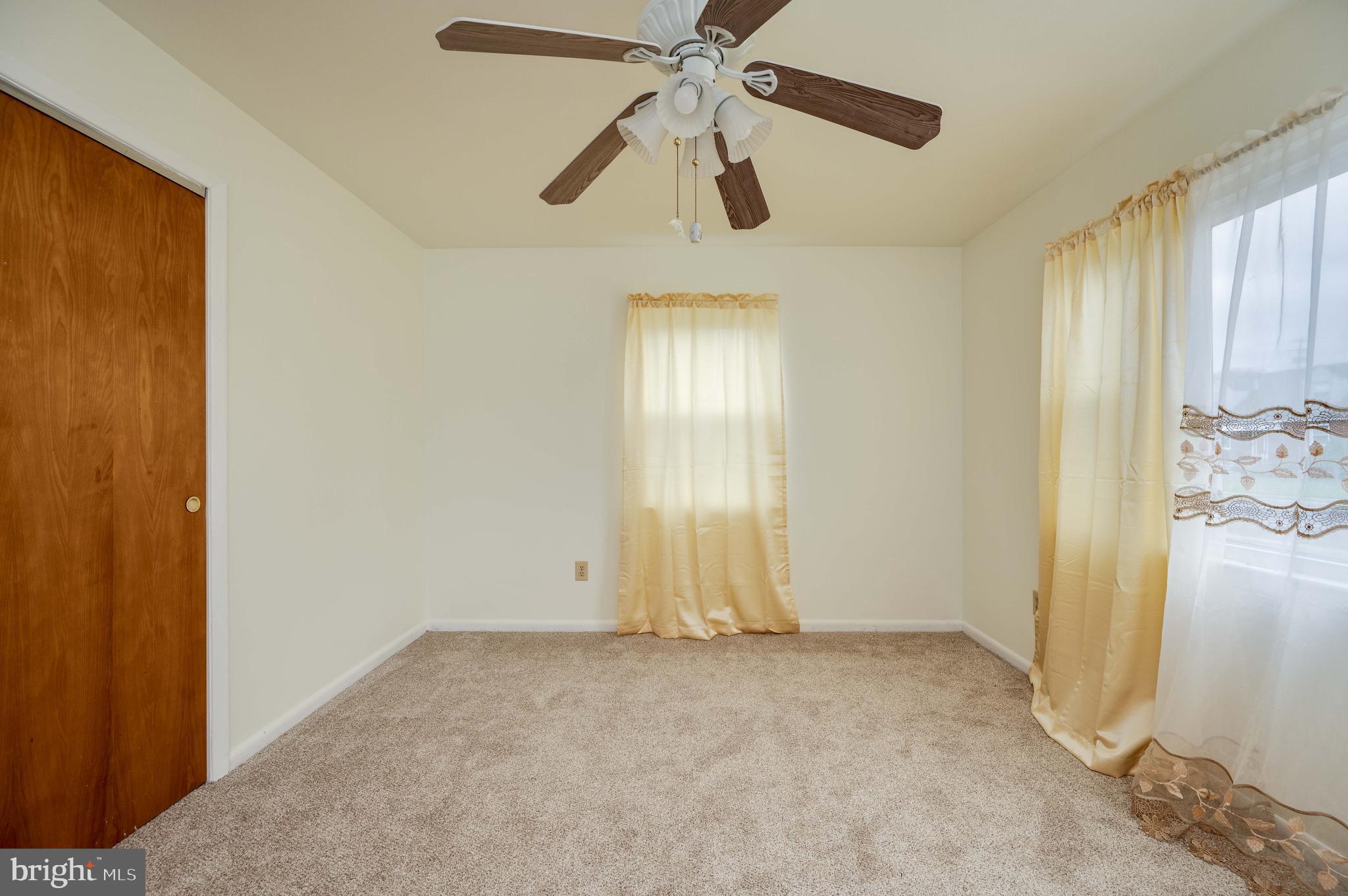 HYDE PARK - Residential