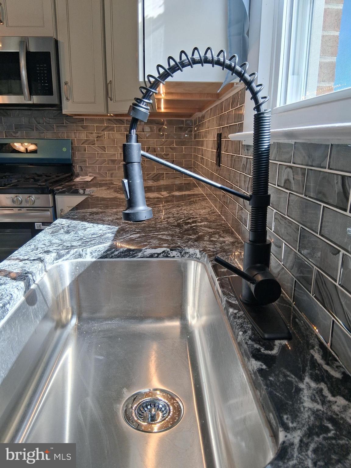 HYDE PARK - Residential