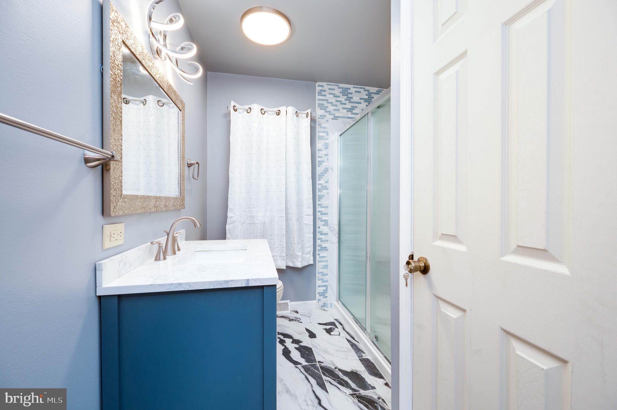 HYDE PARK - Residential