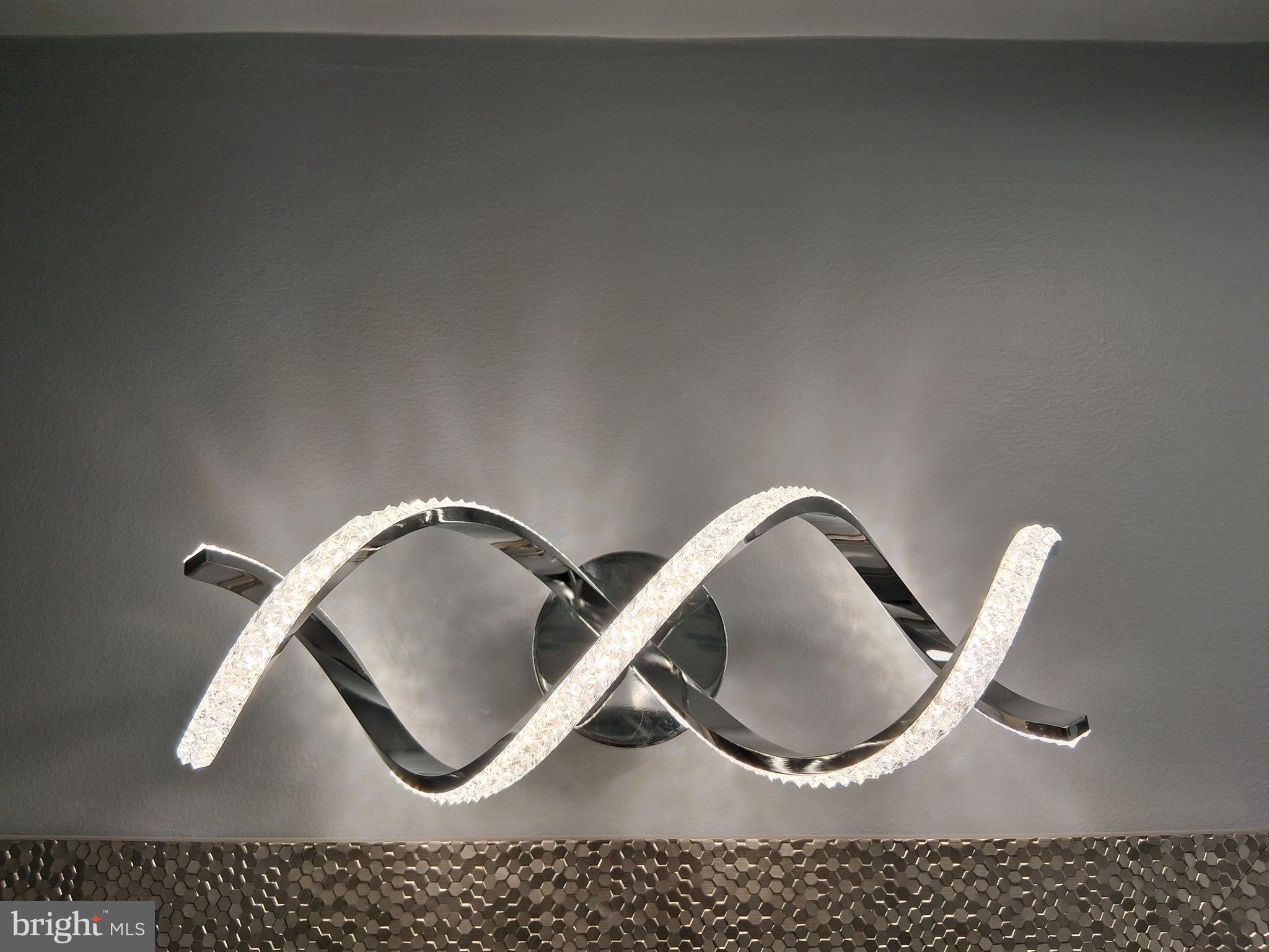 HYDE PARK - Residential