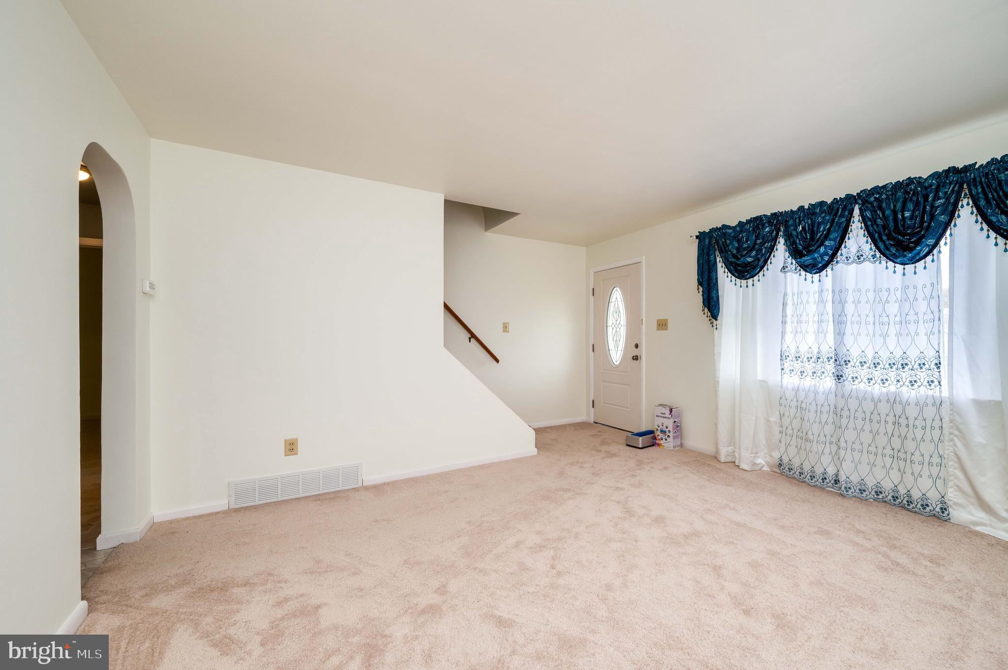 HYDE PARK - Residential