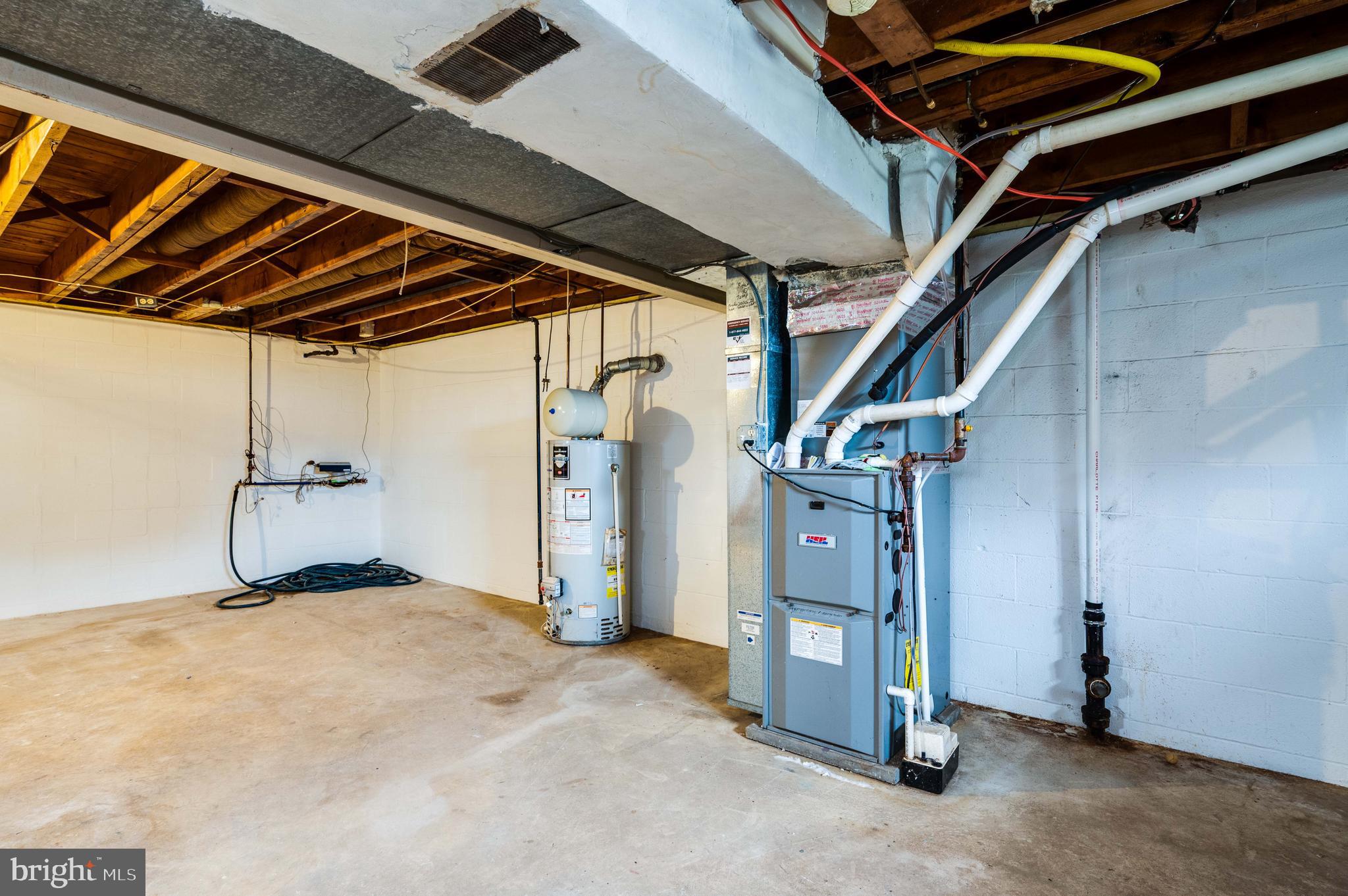 HYDE PARK - Residential