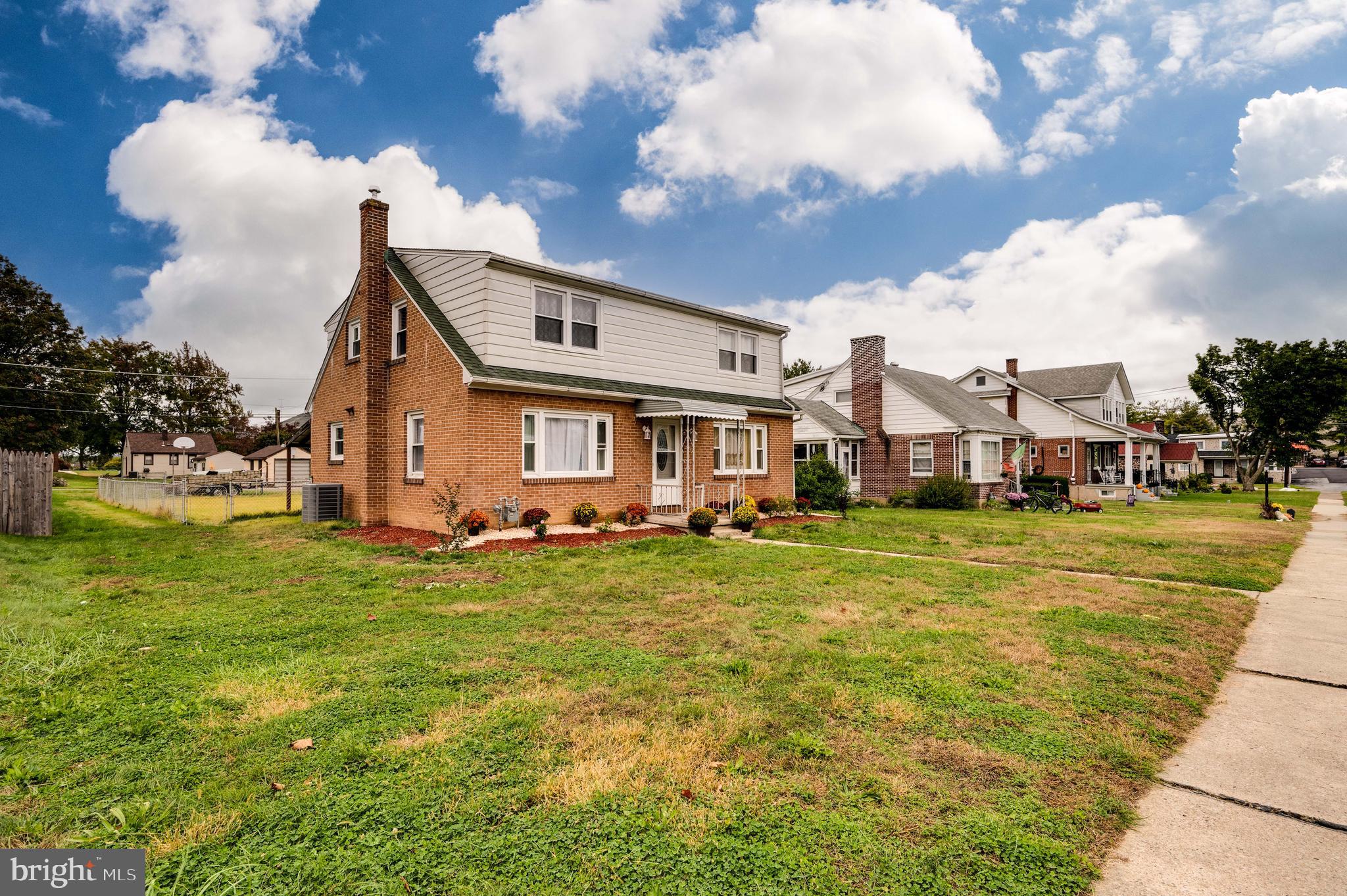 HYDE PARK - Residential