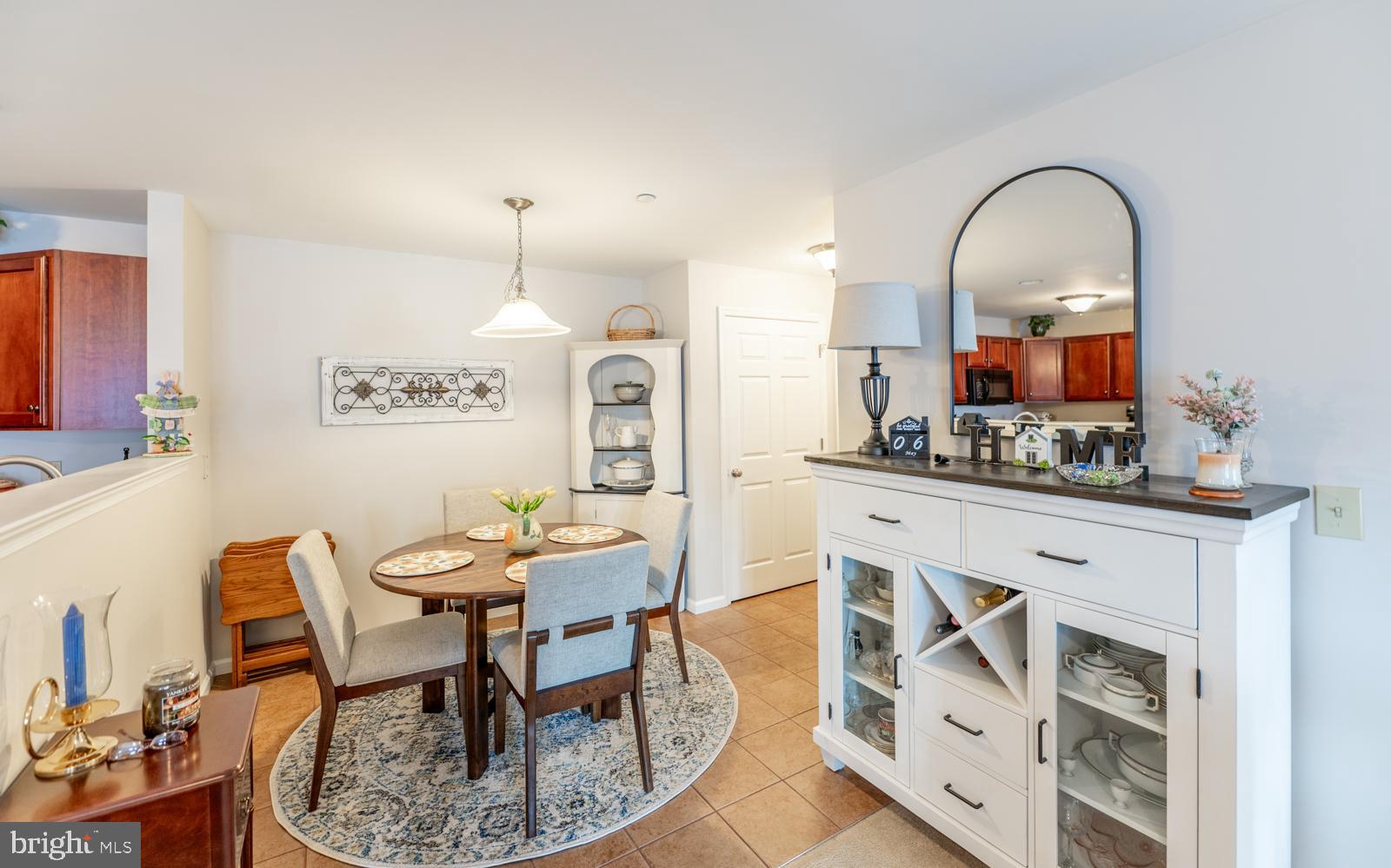 3930 ASHLAND DRIVE 238