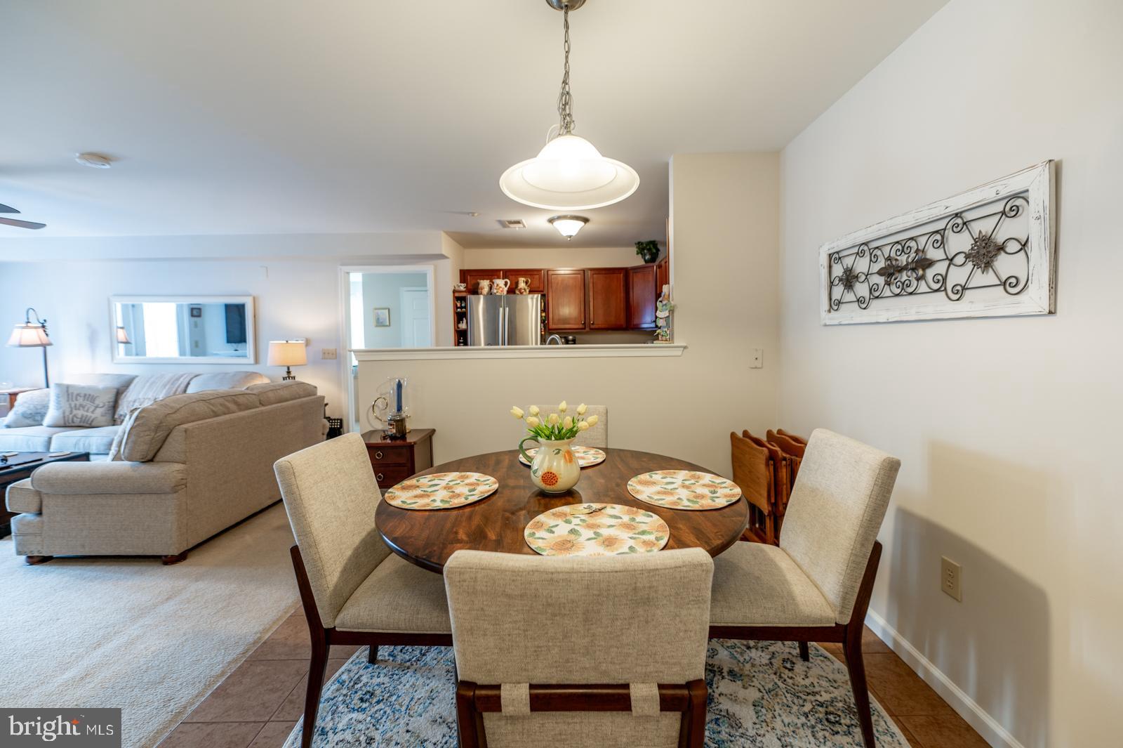 3930 ASHLAND DRIVE 238
