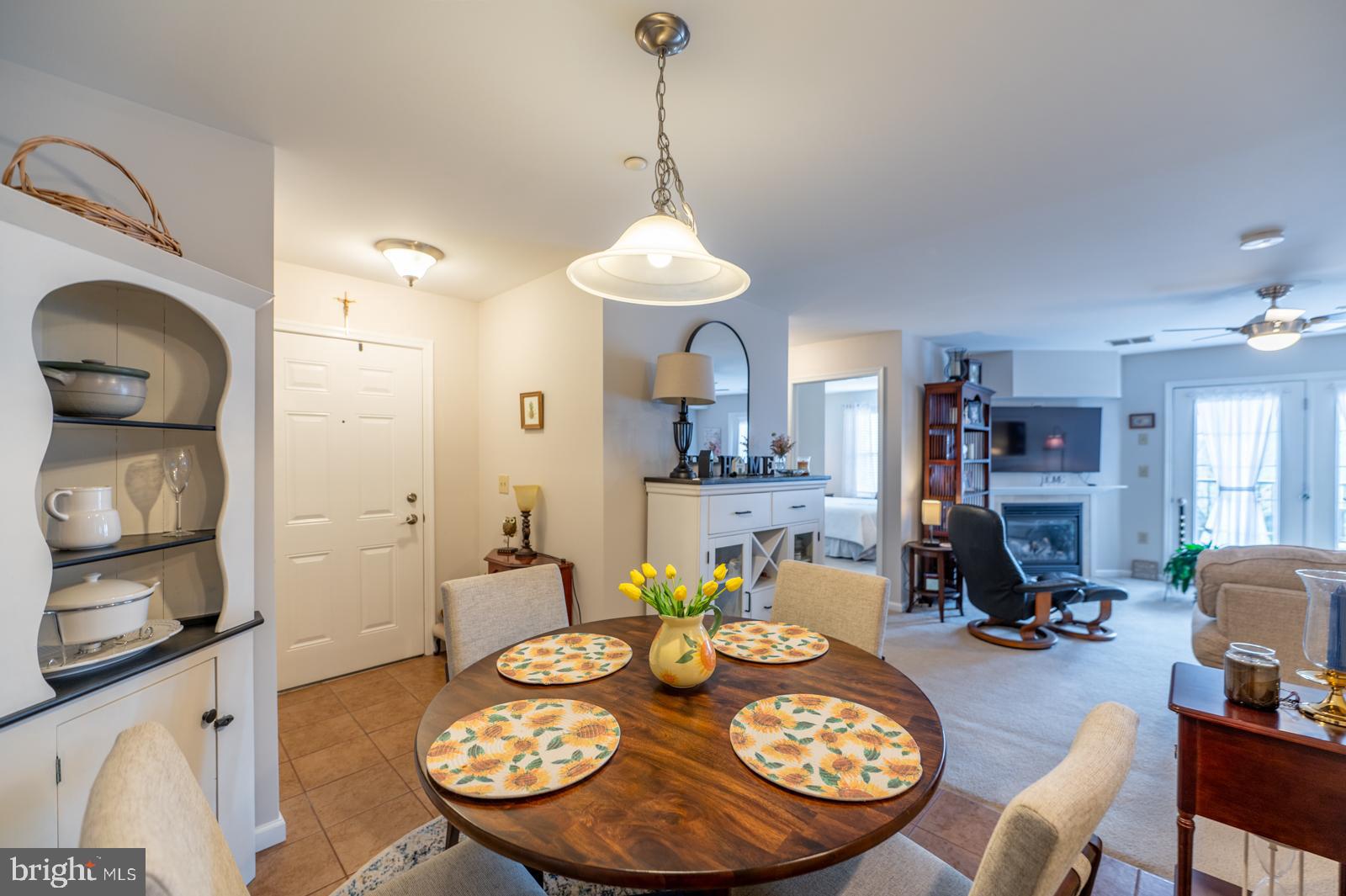 3930 ASHLAND DRIVE 238