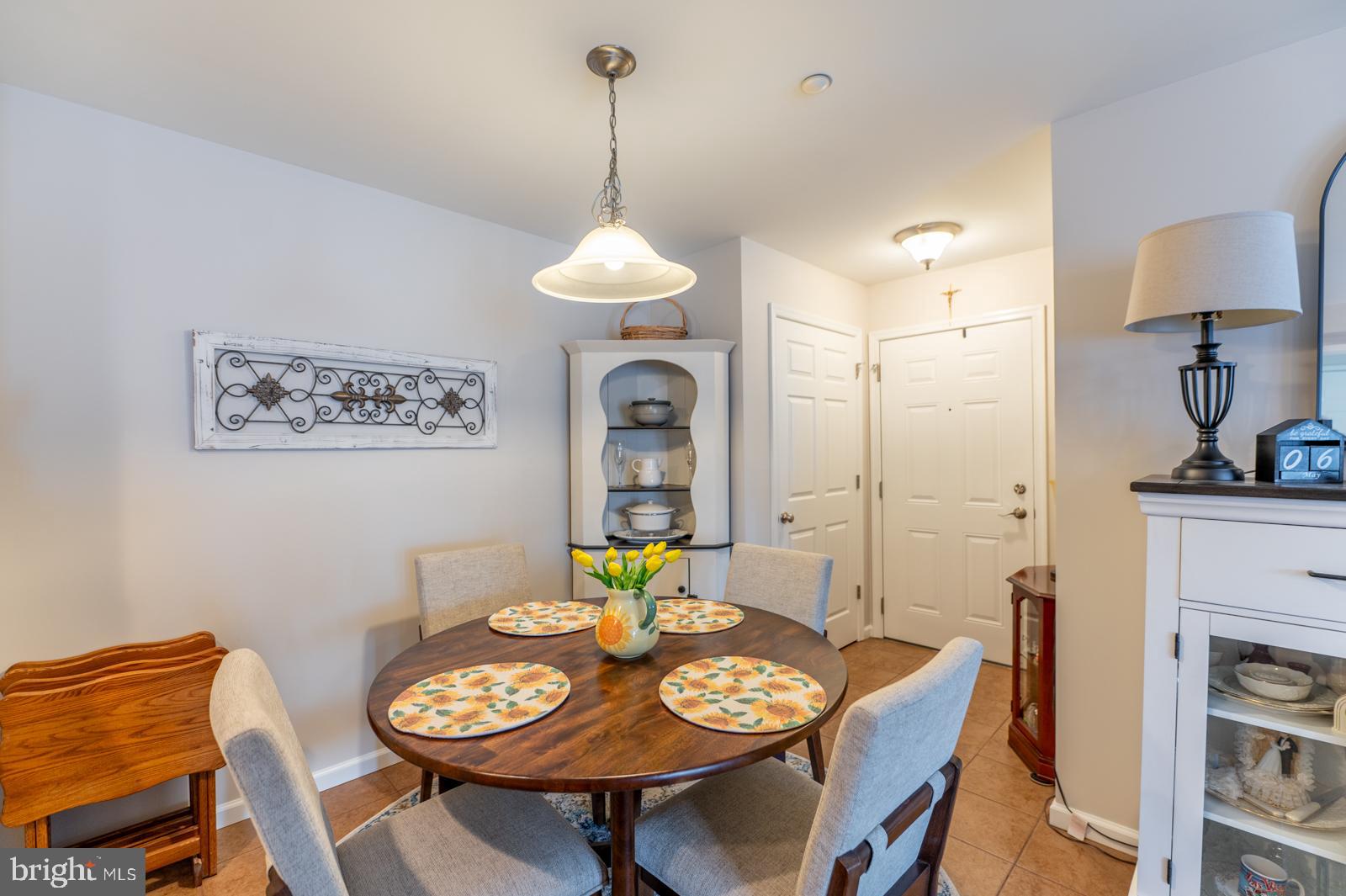 3930 ASHLAND DRIVE 238