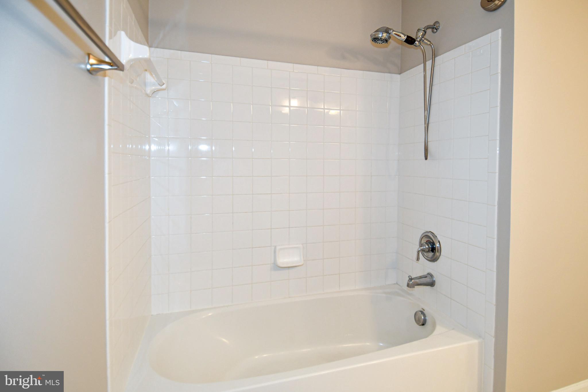 CEDAR RIDGE - Residential