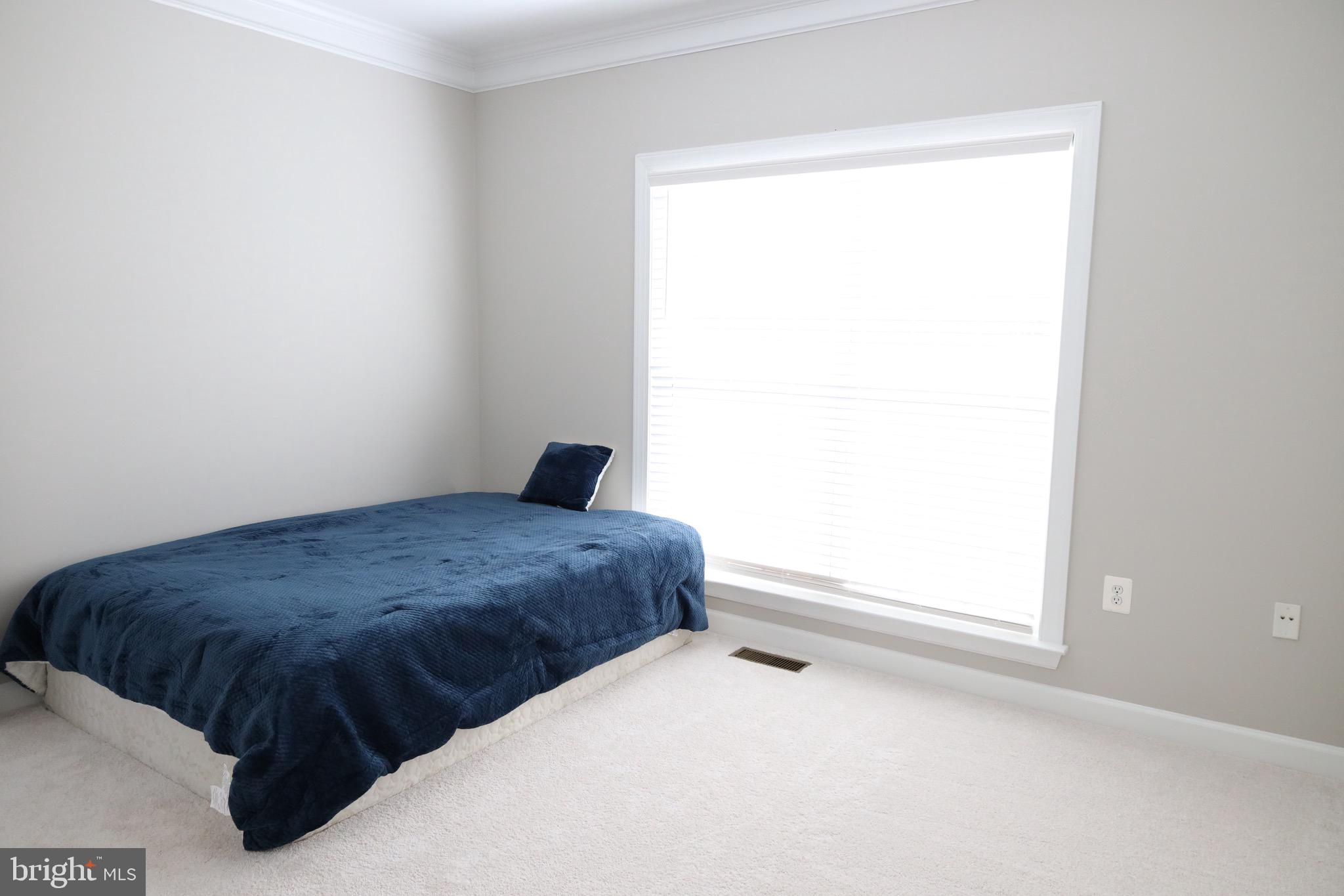 CEDAR RIDGE - Residential