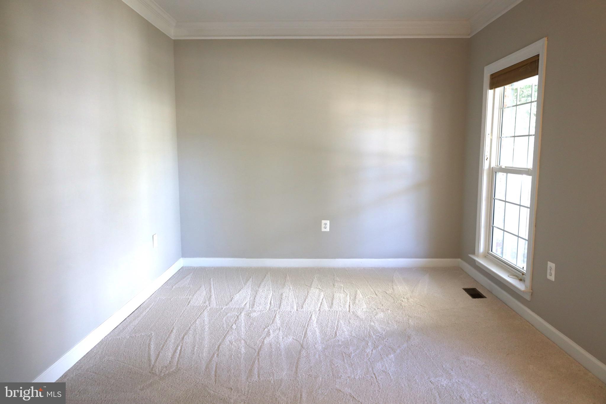 43281 JOHN DANFORTH COURT