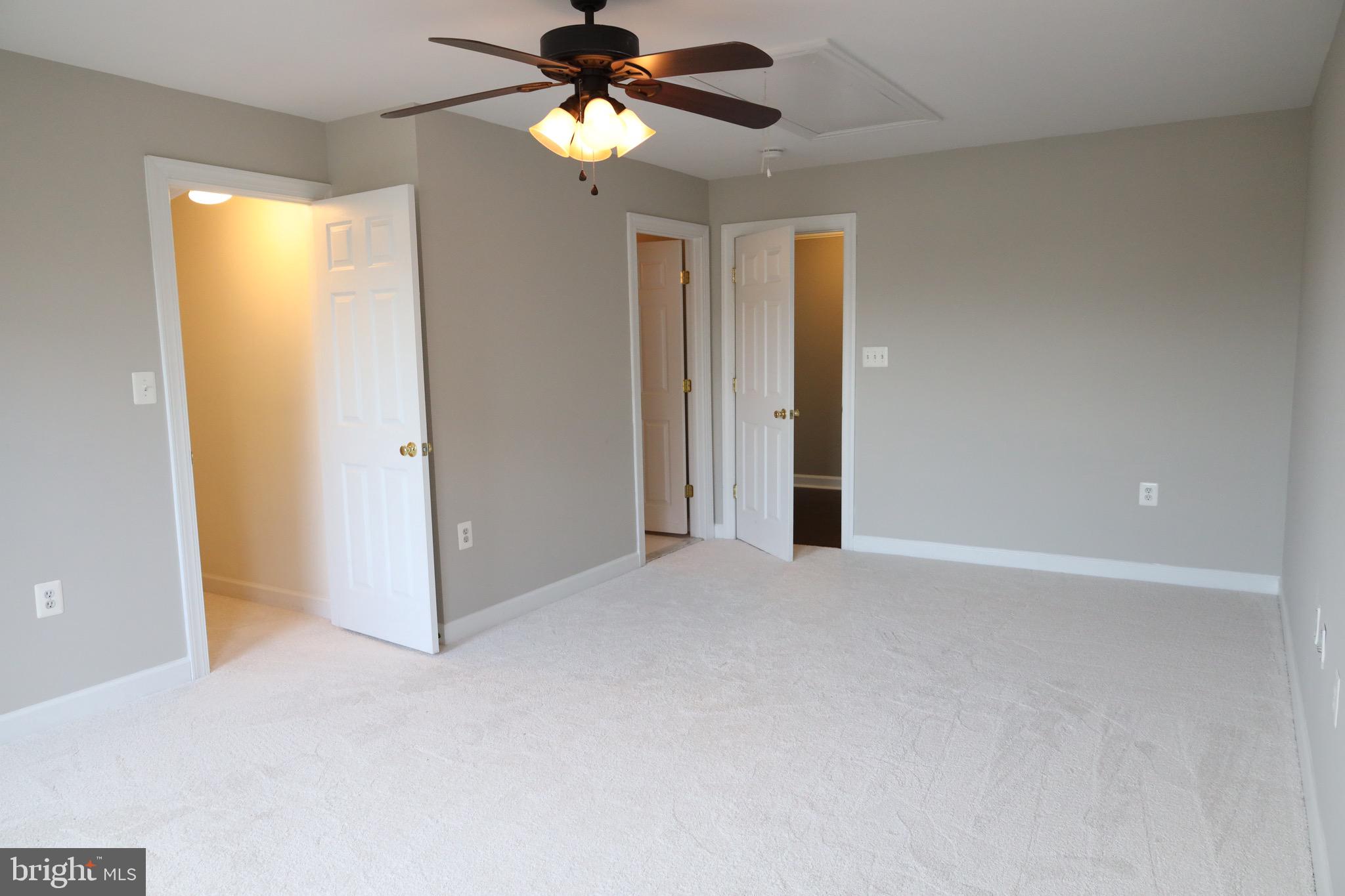 CEDAR RIDGE - Residential