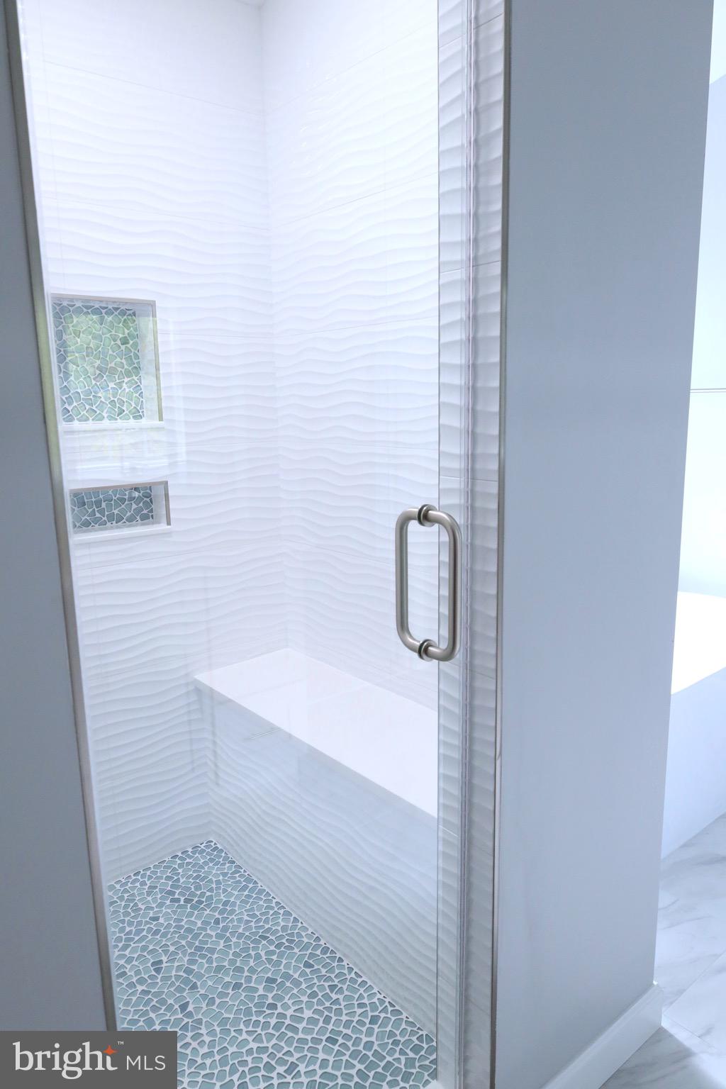 CEDAR RIDGE - Residential