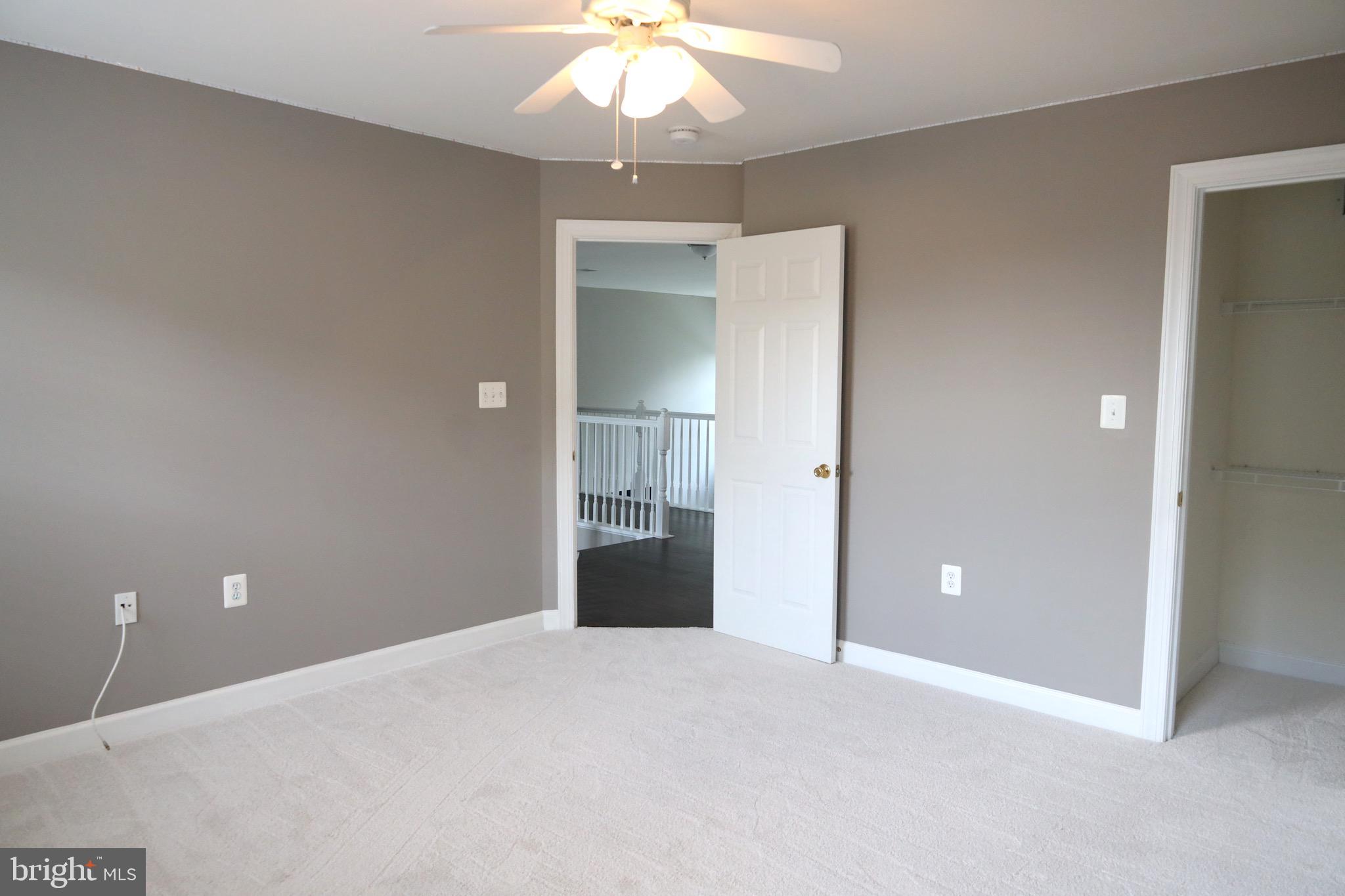 CEDAR RIDGE - Residential