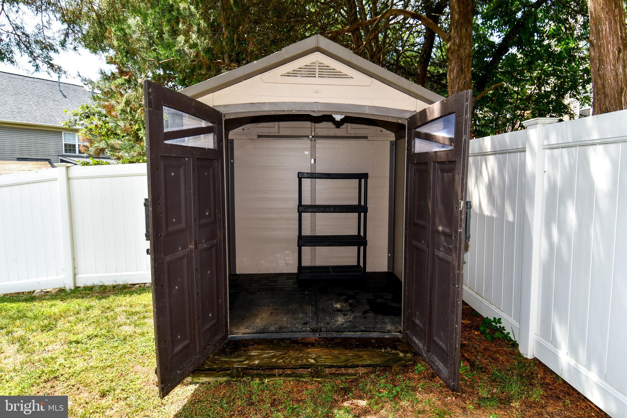 CEDAR RIDGE - Residential