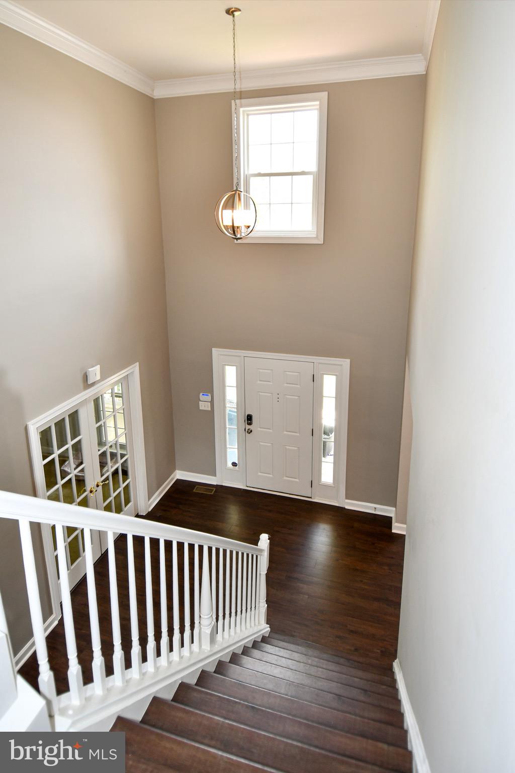 CEDAR RIDGE - Residential