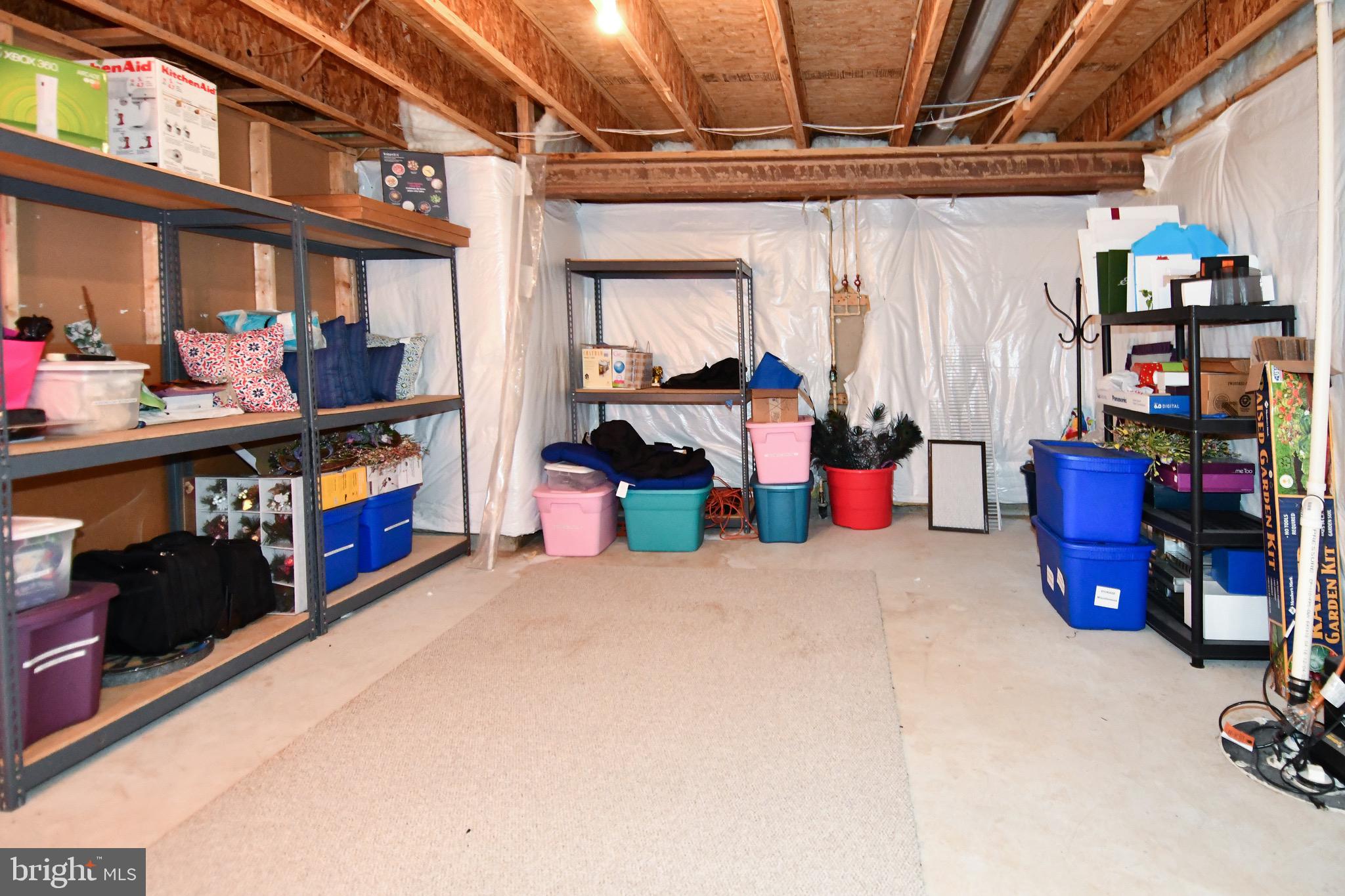 CEDAR RIDGE - Residential