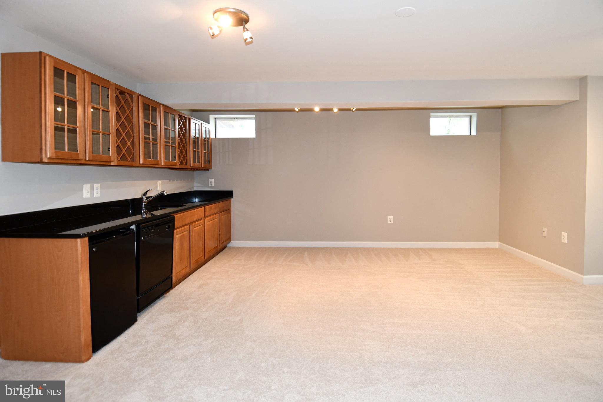 CEDAR RIDGE - Residential