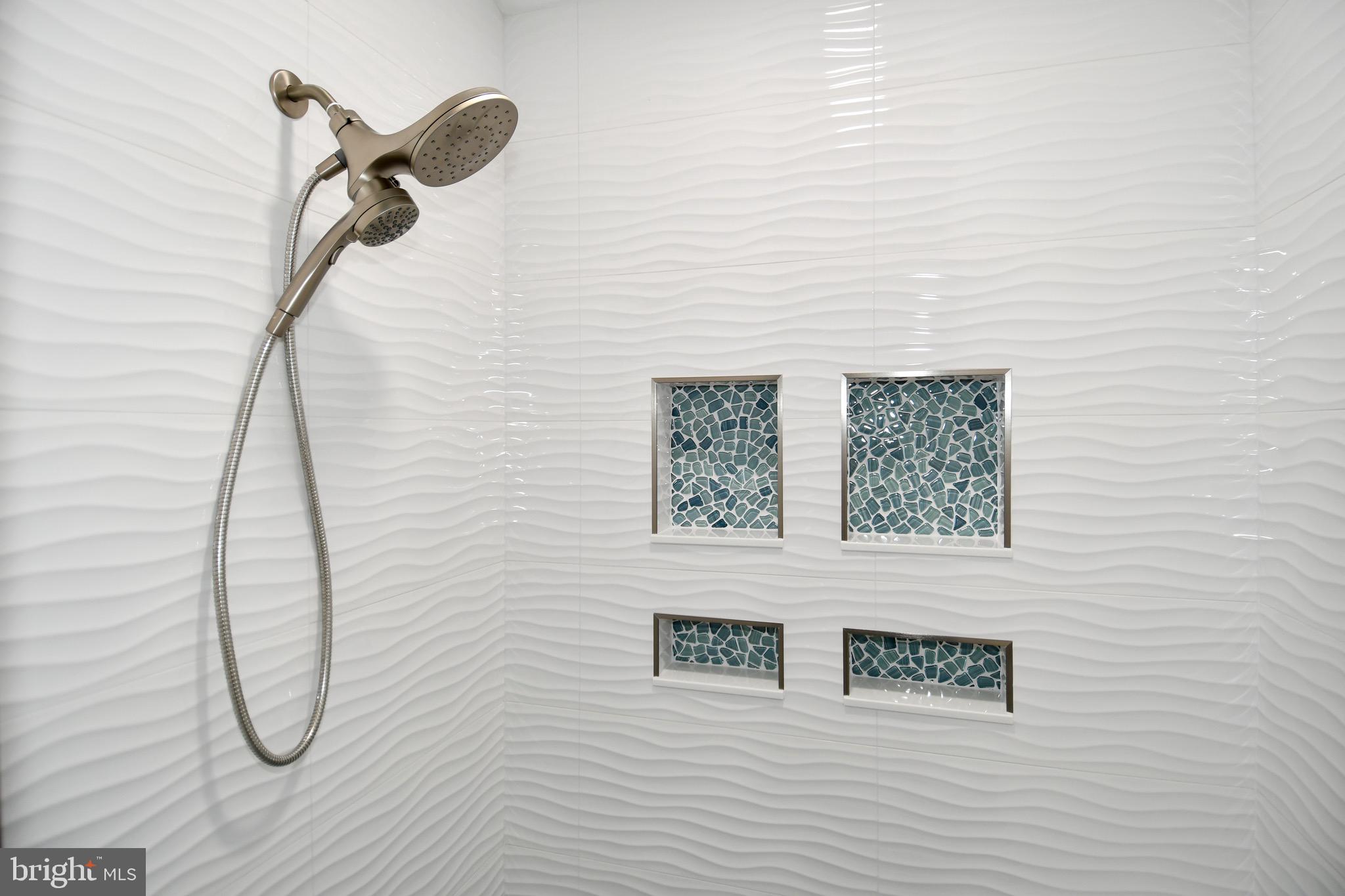 CEDAR RIDGE - Residential