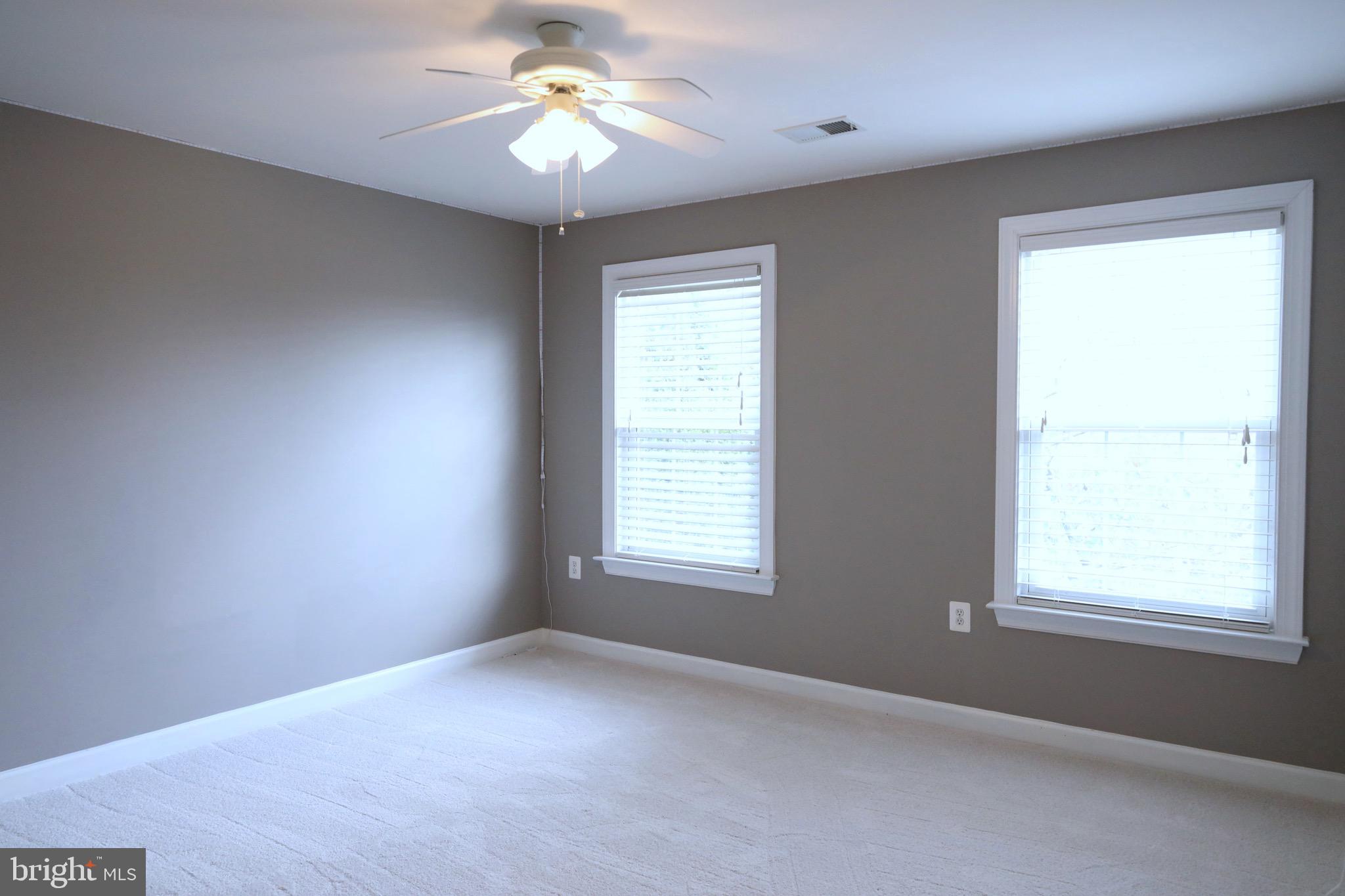 CEDAR RIDGE - Residential