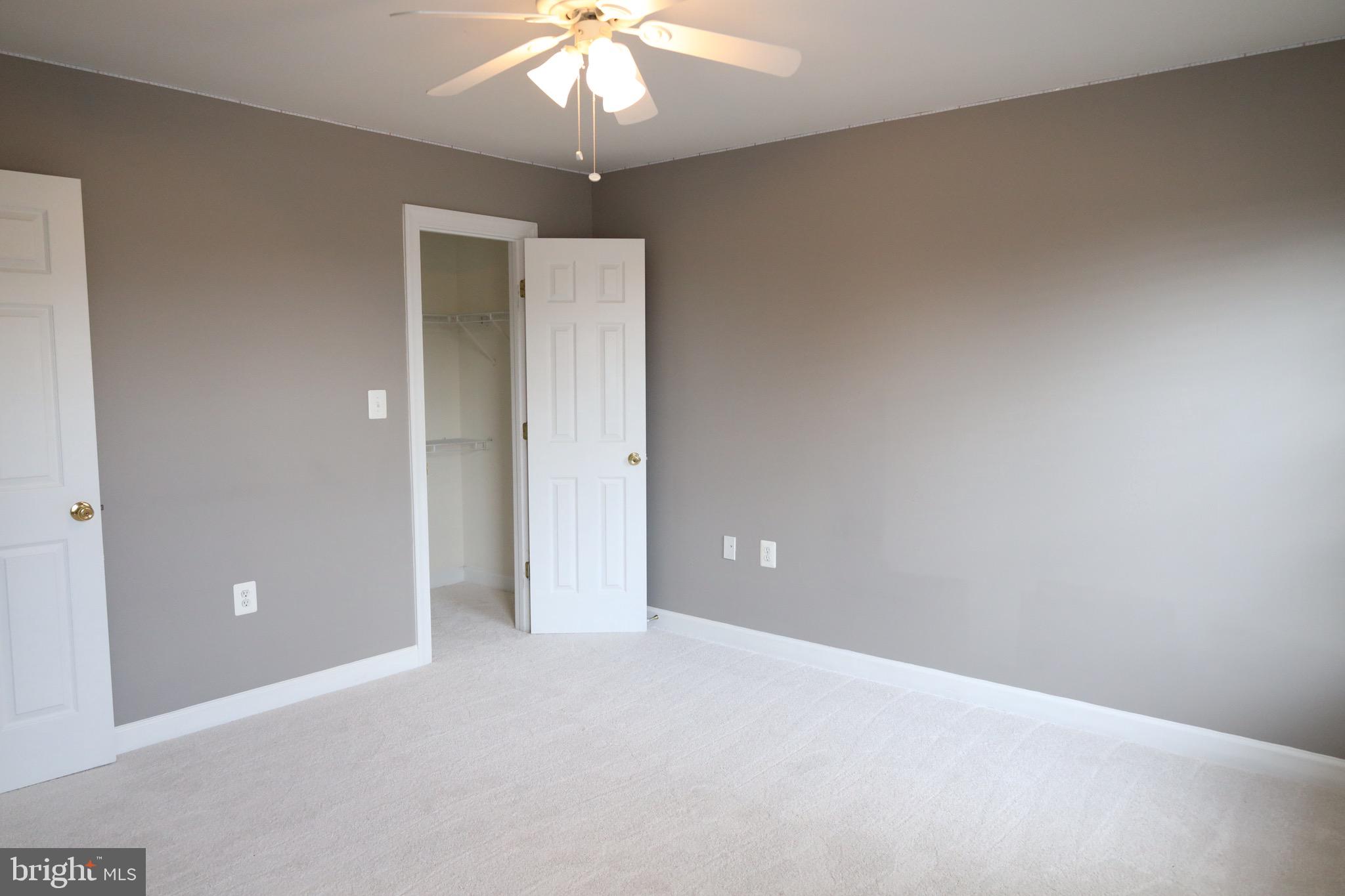 CEDAR RIDGE - Residential