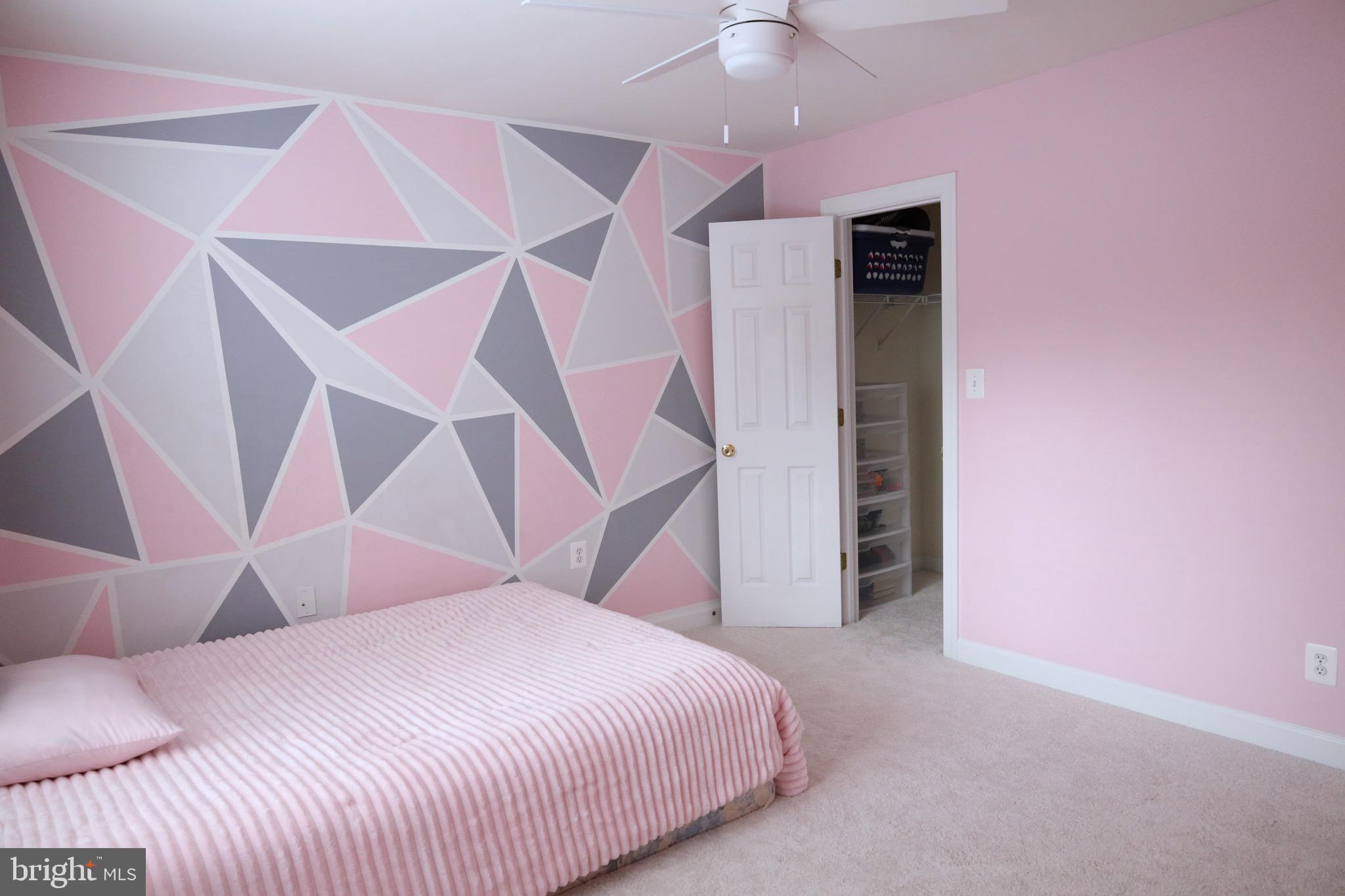 CEDAR RIDGE - Residential