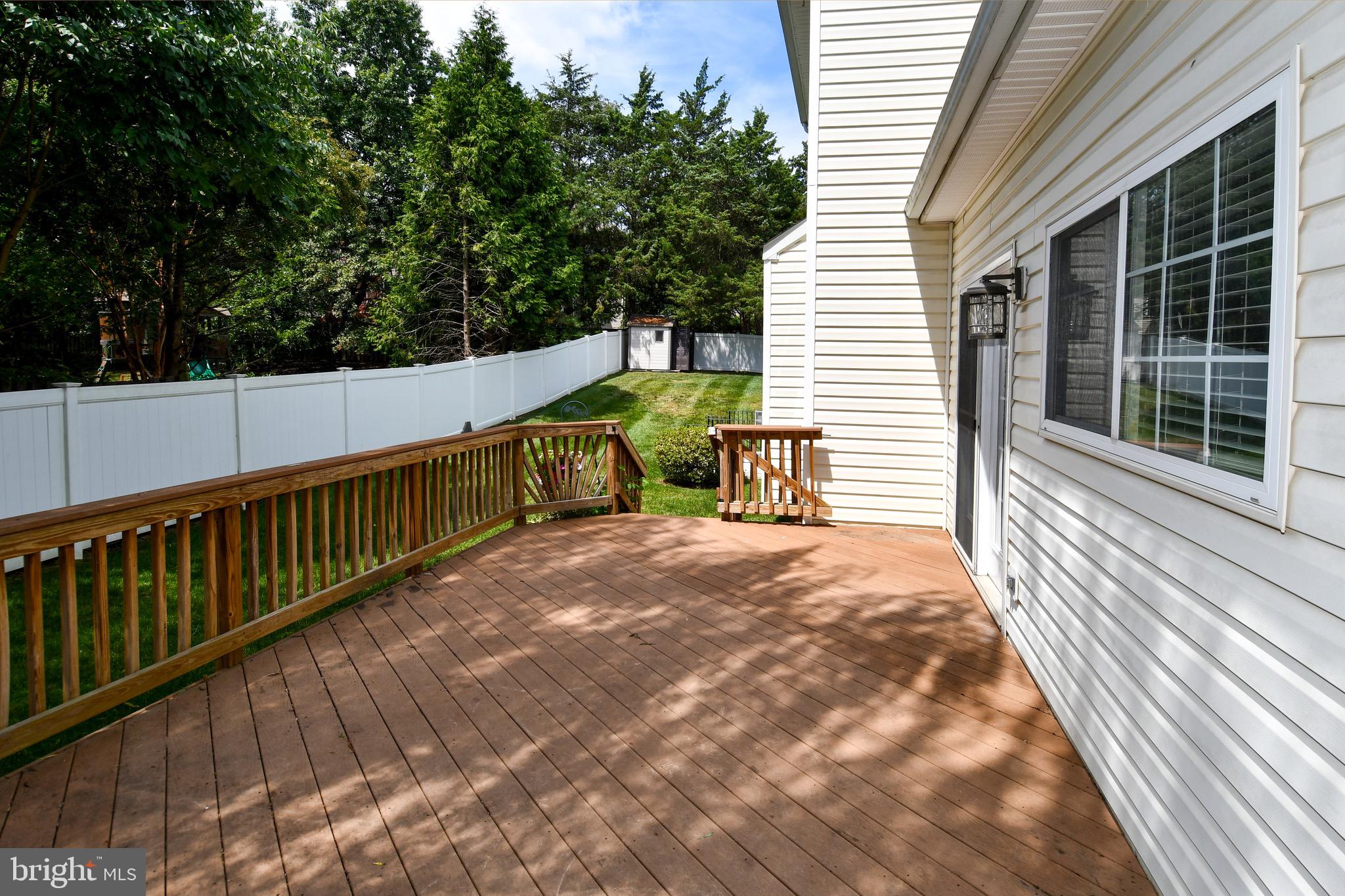 CEDAR RIDGE - Residential