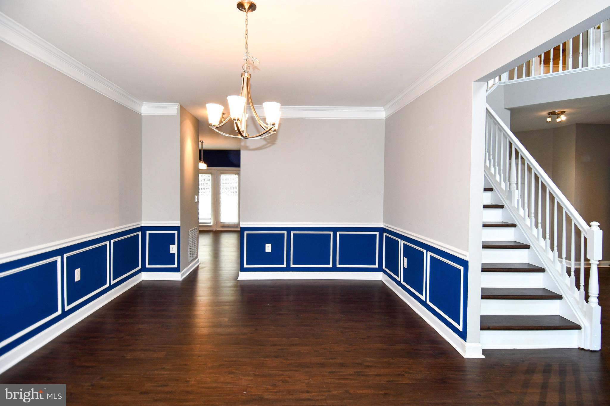 CEDAR RIDGE - Residential