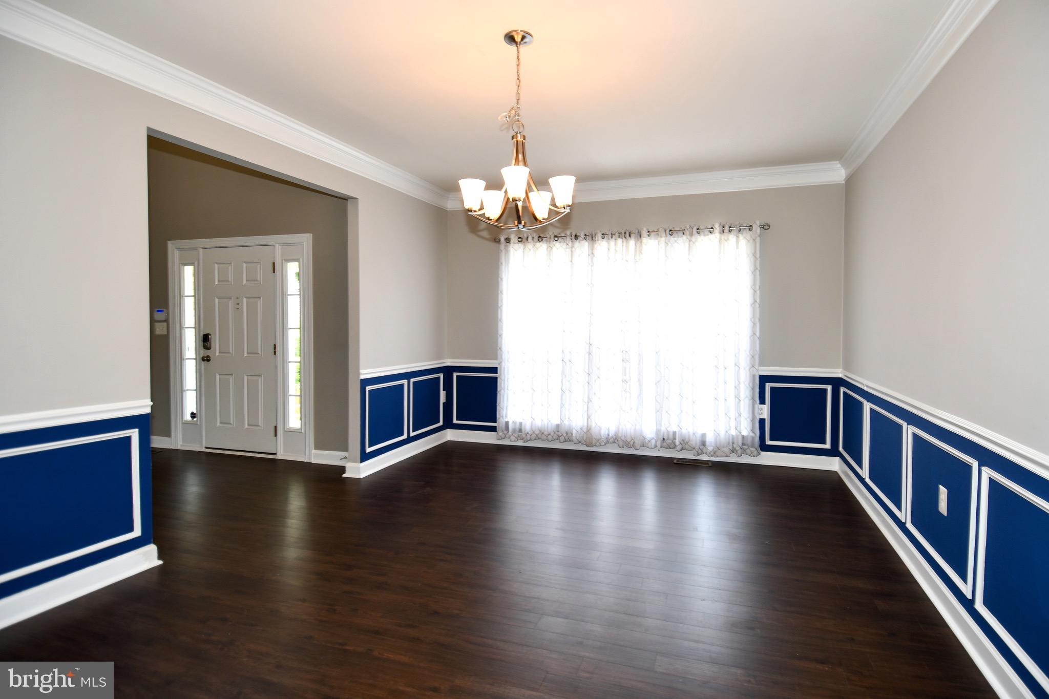 CEDAR RIDGE - Residential