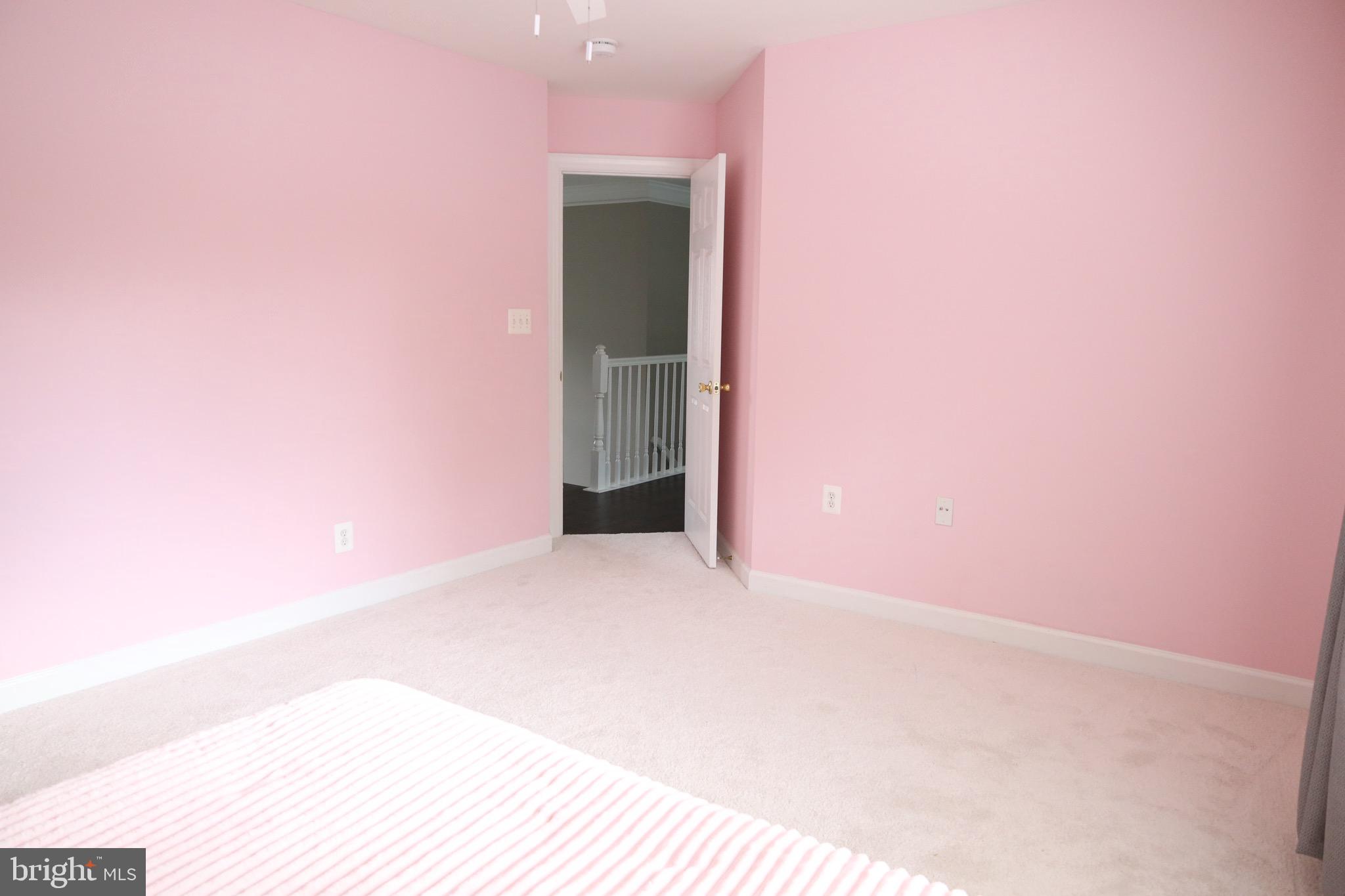 CEDAR RIDGE - Residential