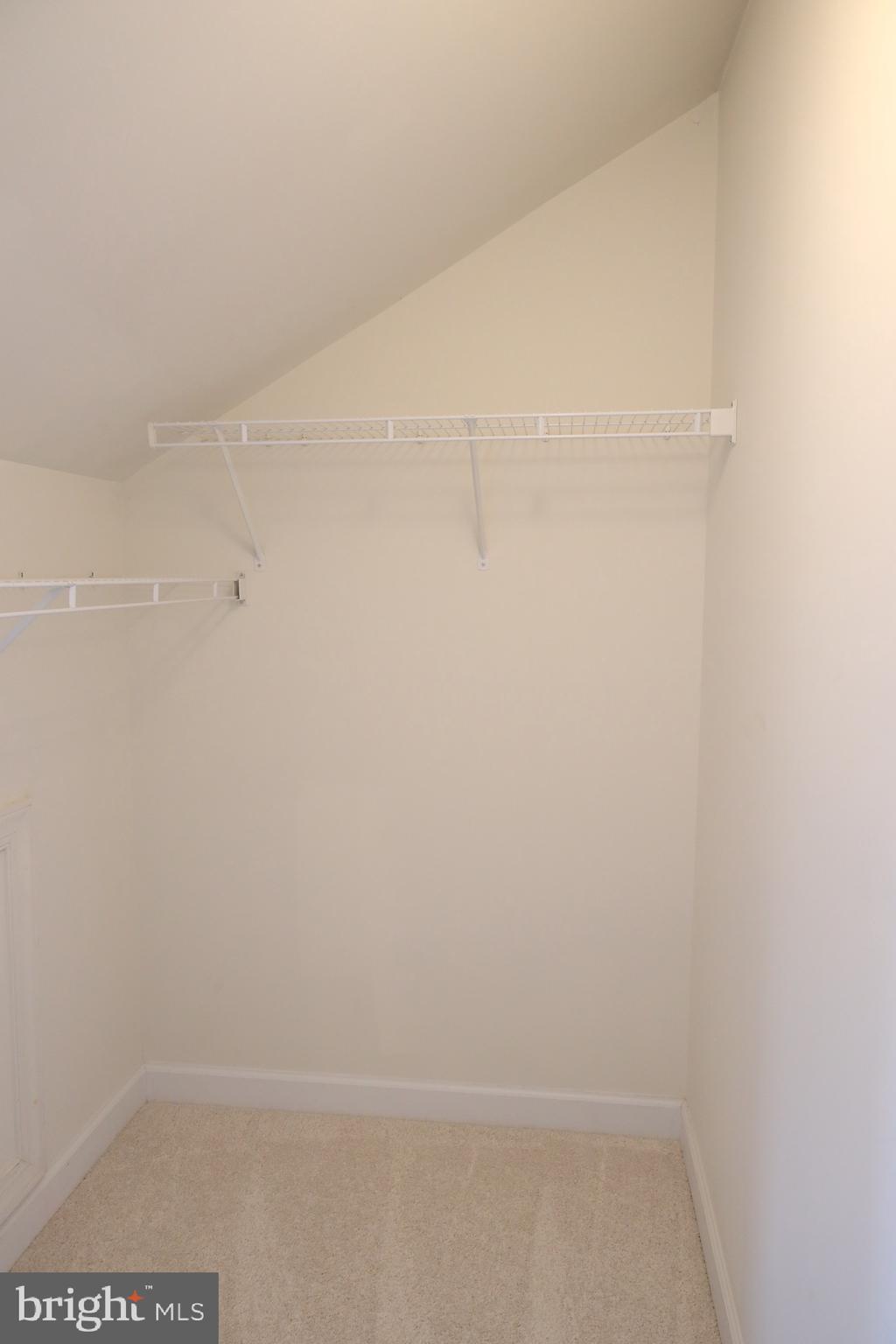 CEDAR RIDGE - Residential