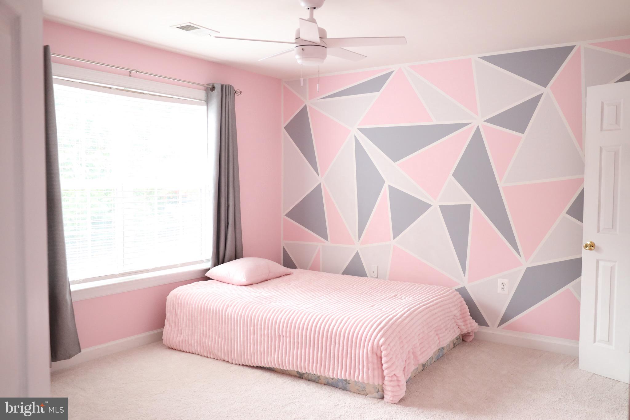 CEDAR RIDGE - Residential