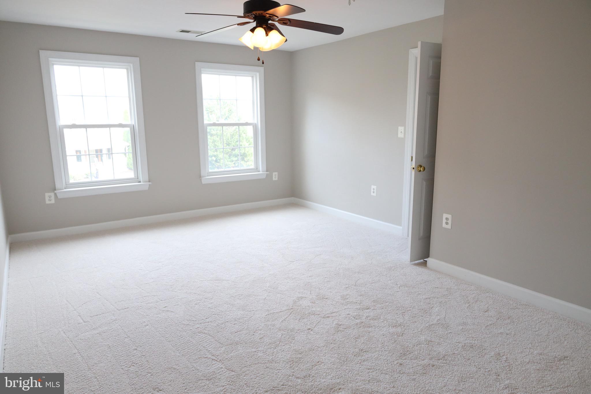 CEDAR RIDGE - Residential