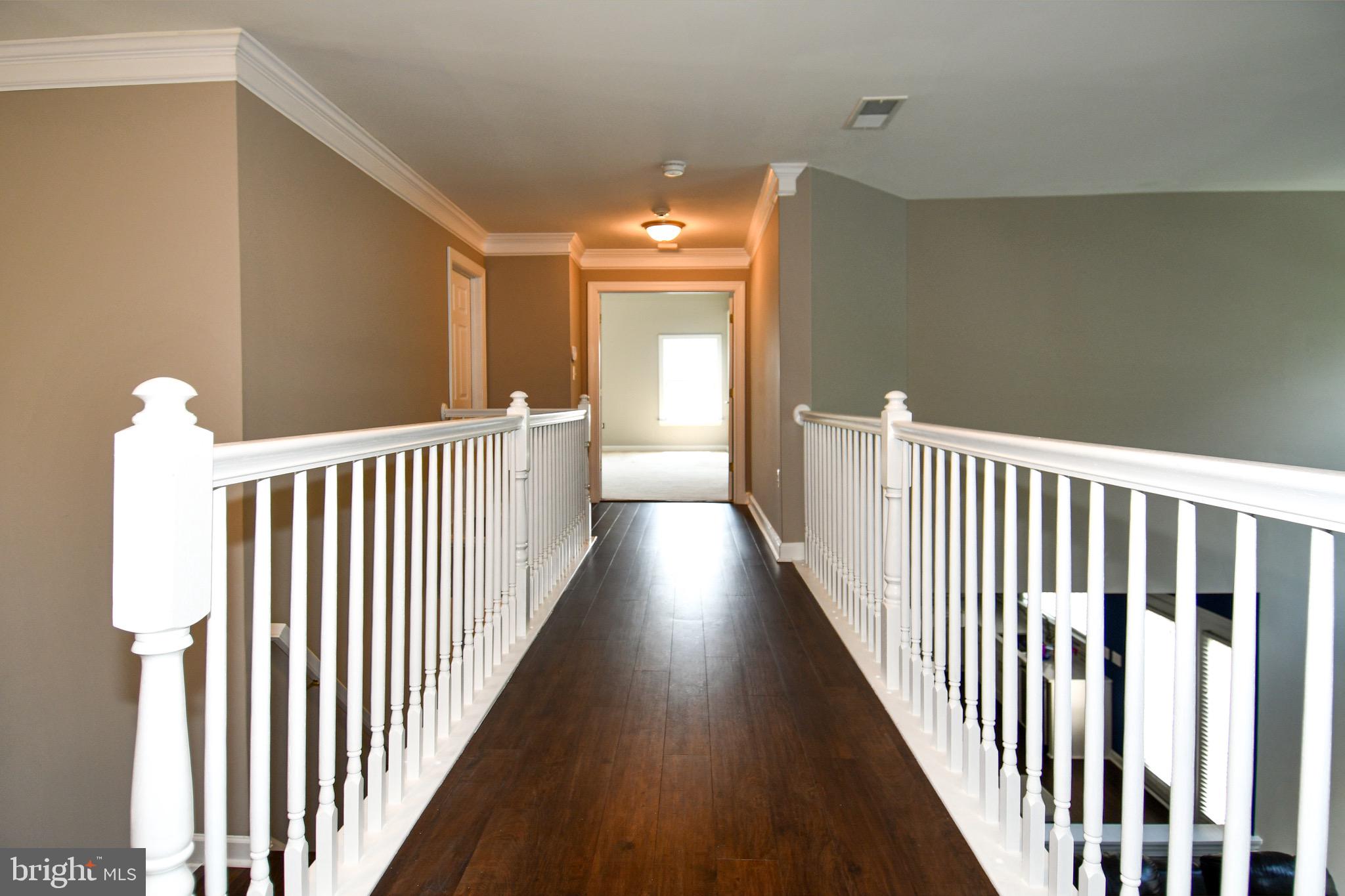 CEDAR RIDGE - Residential