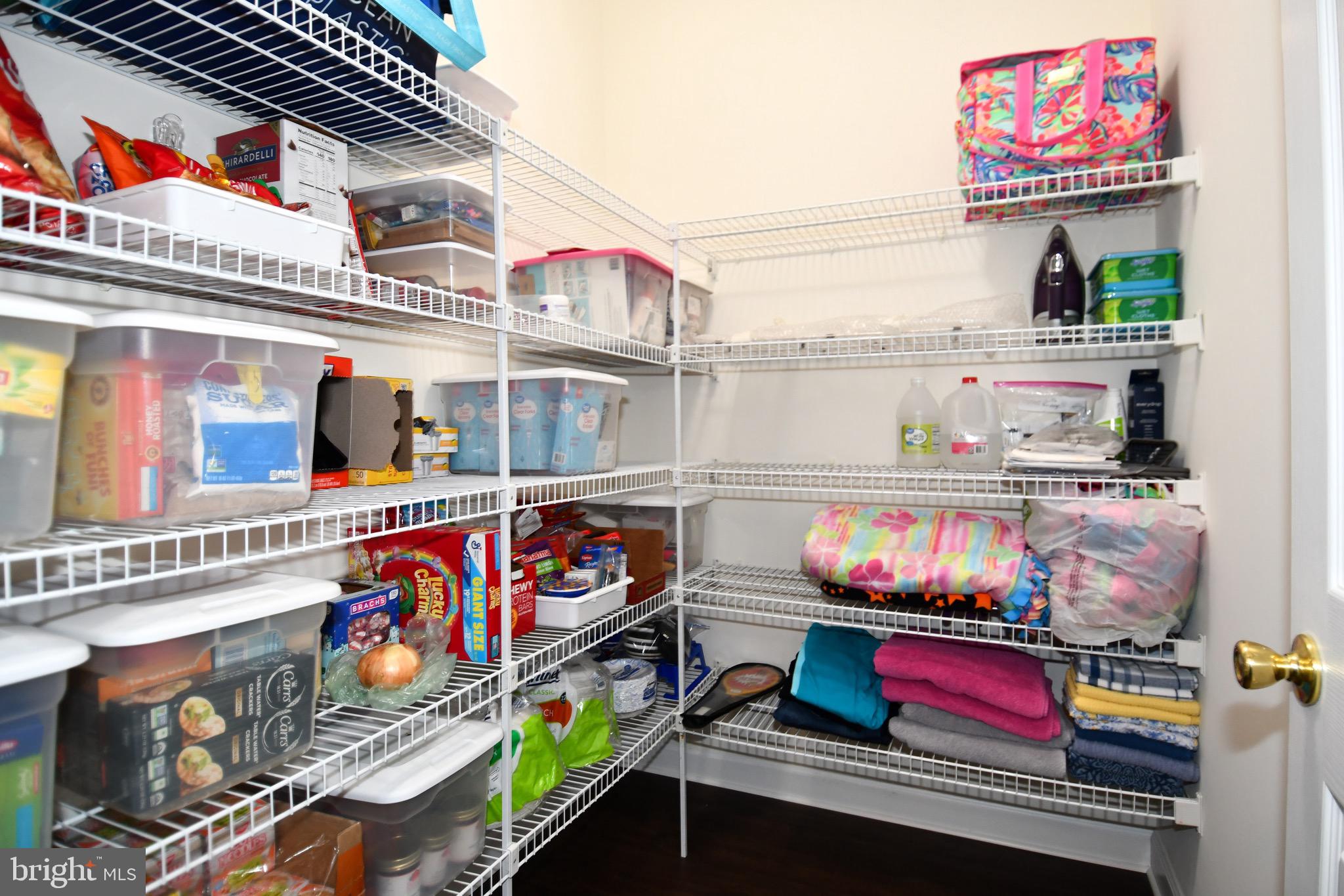 CEDAR RIDGE - Residential