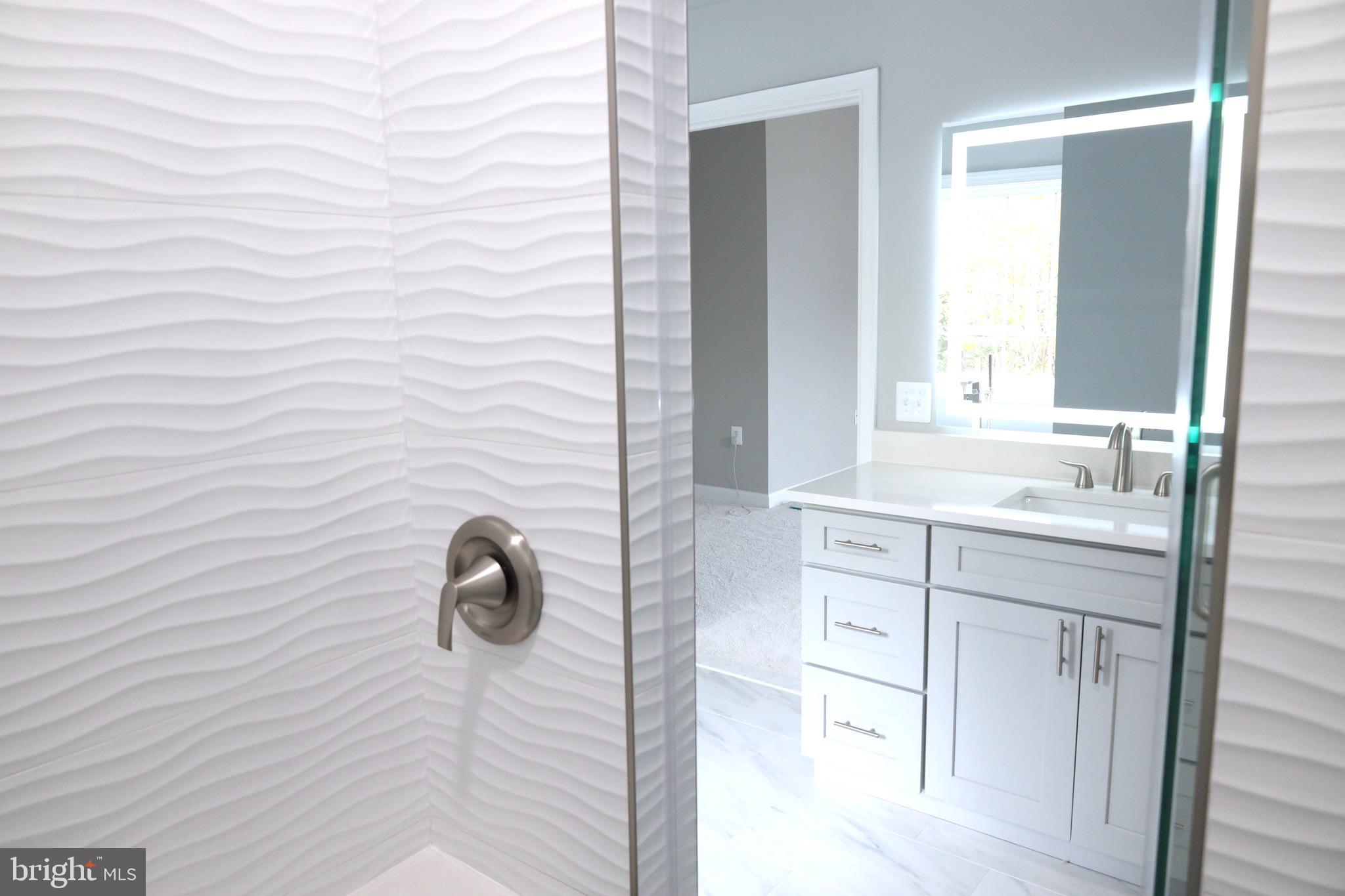 CEDAR RIDGE - Residential