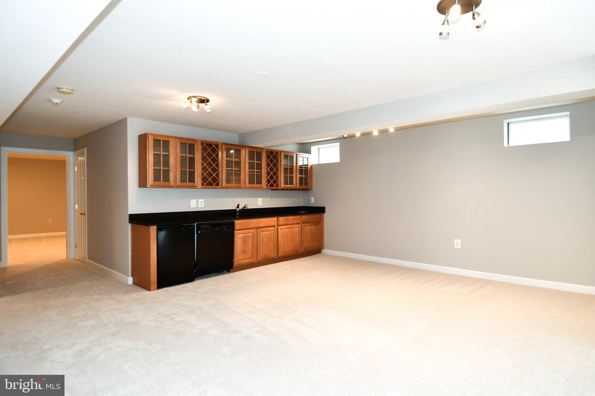 CEDAR RIDGE - Residential