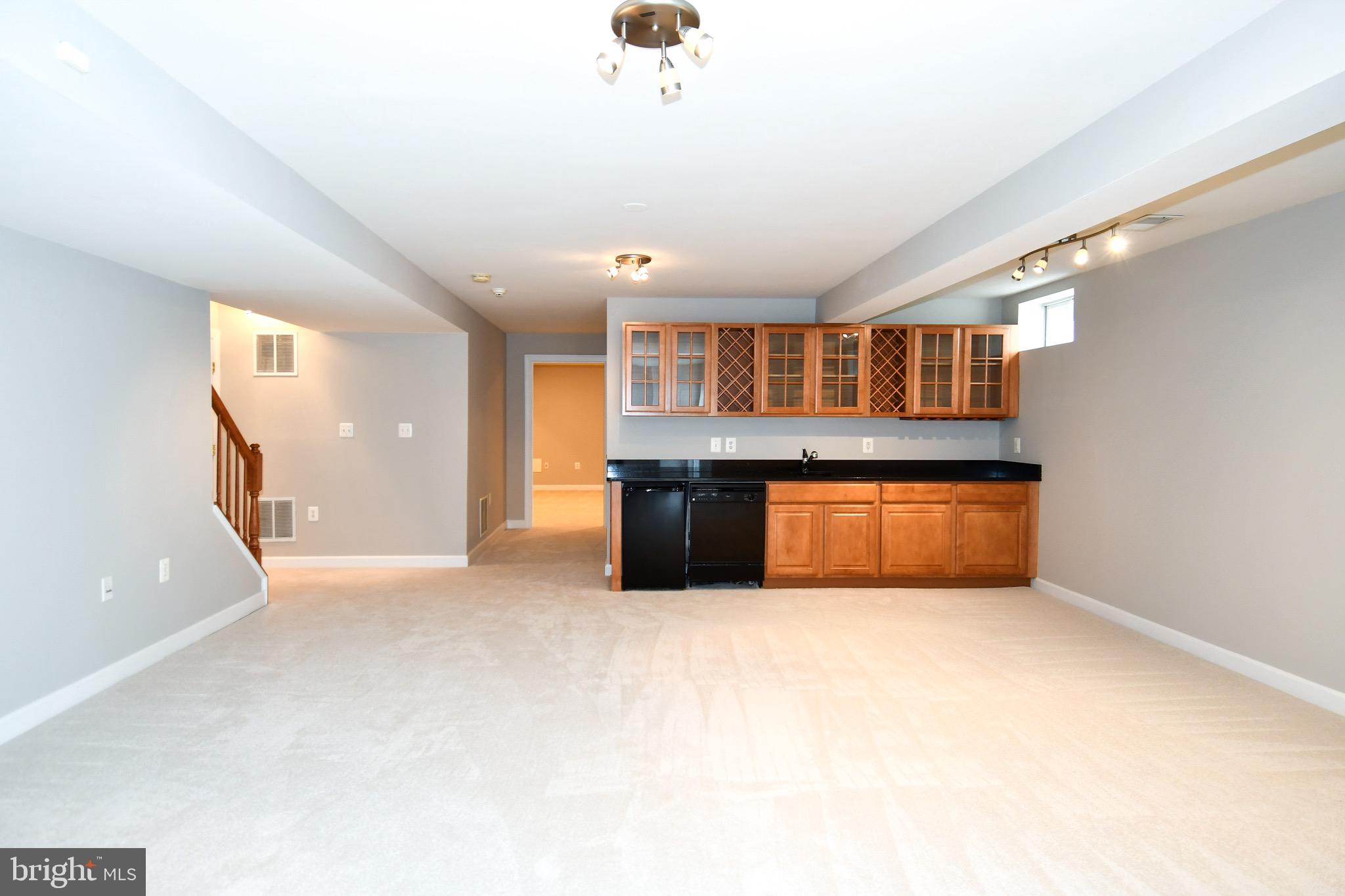 CEDAR RIDGE - Residential